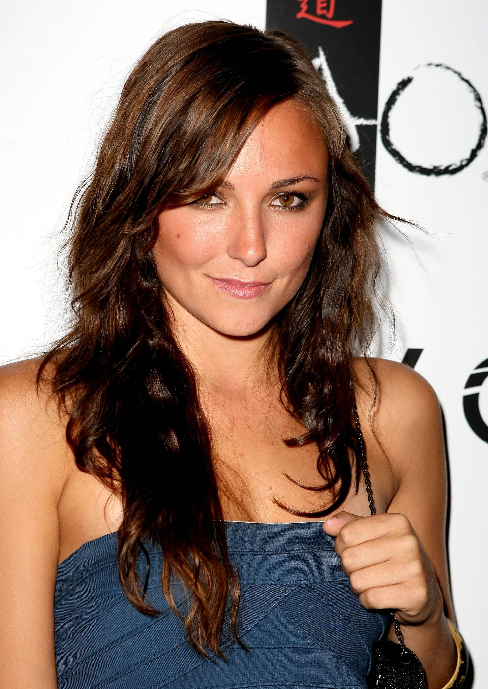 briana-evigan-kids