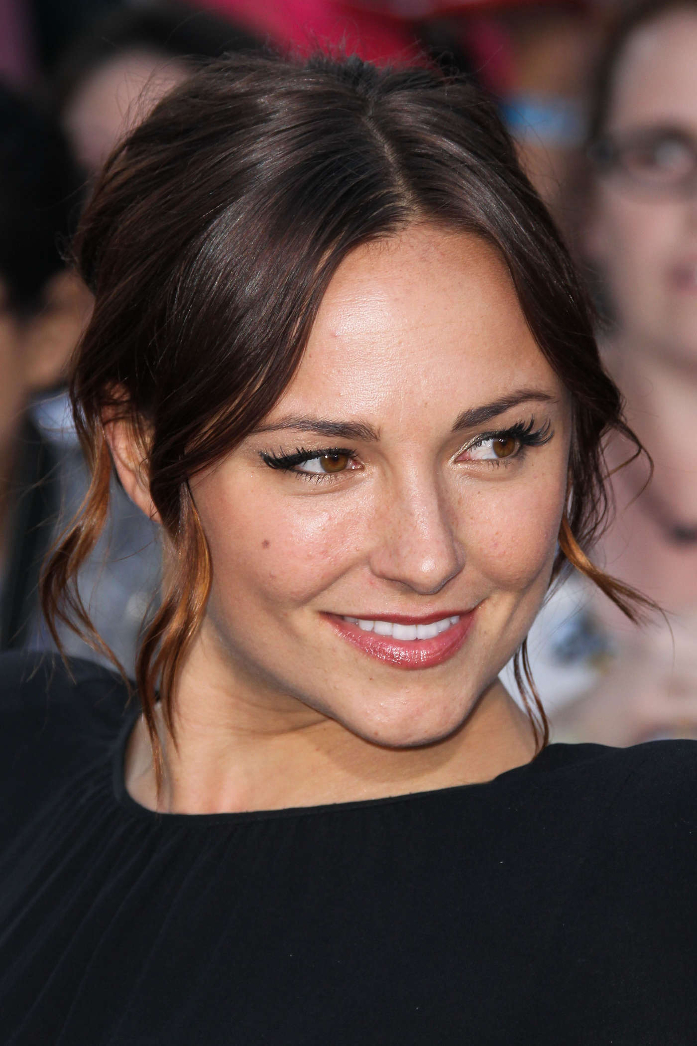 briana-evigan-net-worth