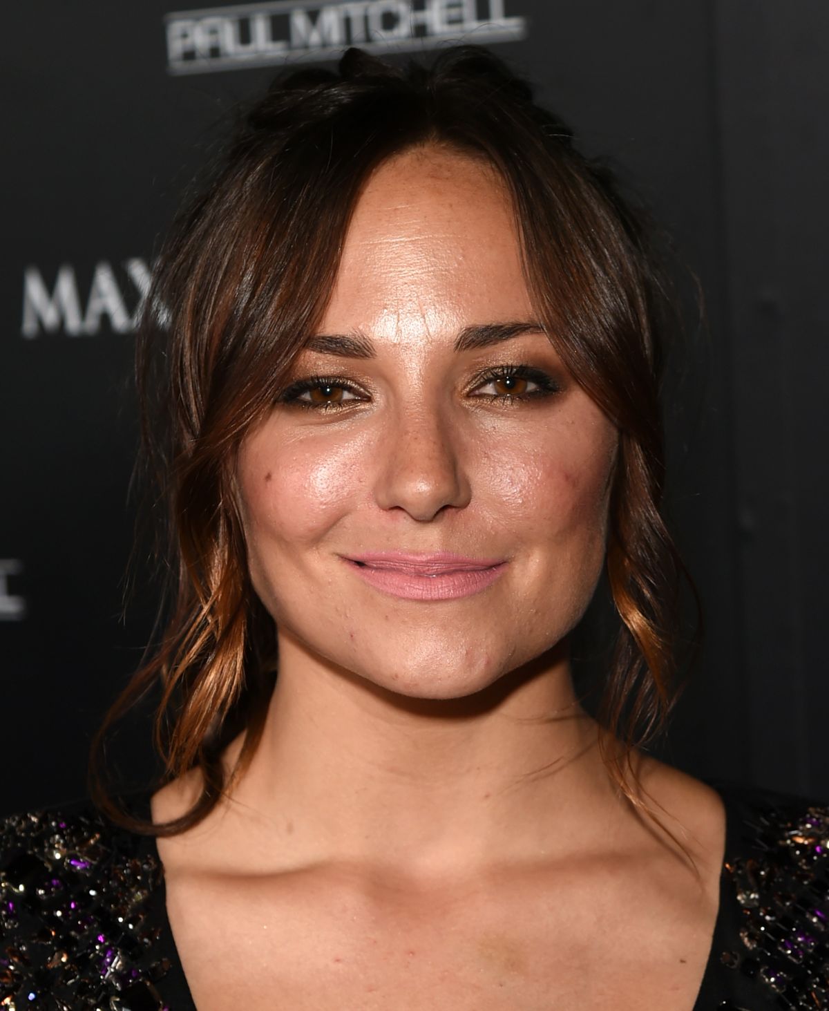 briana-evigan-parents