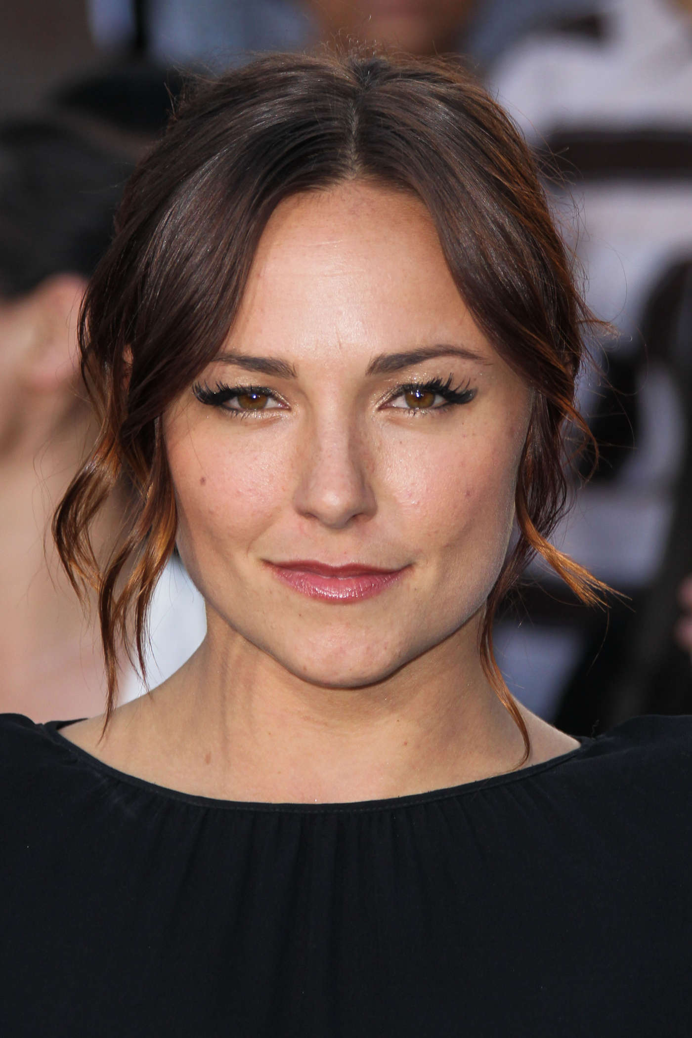 briana-evigan-tattoos