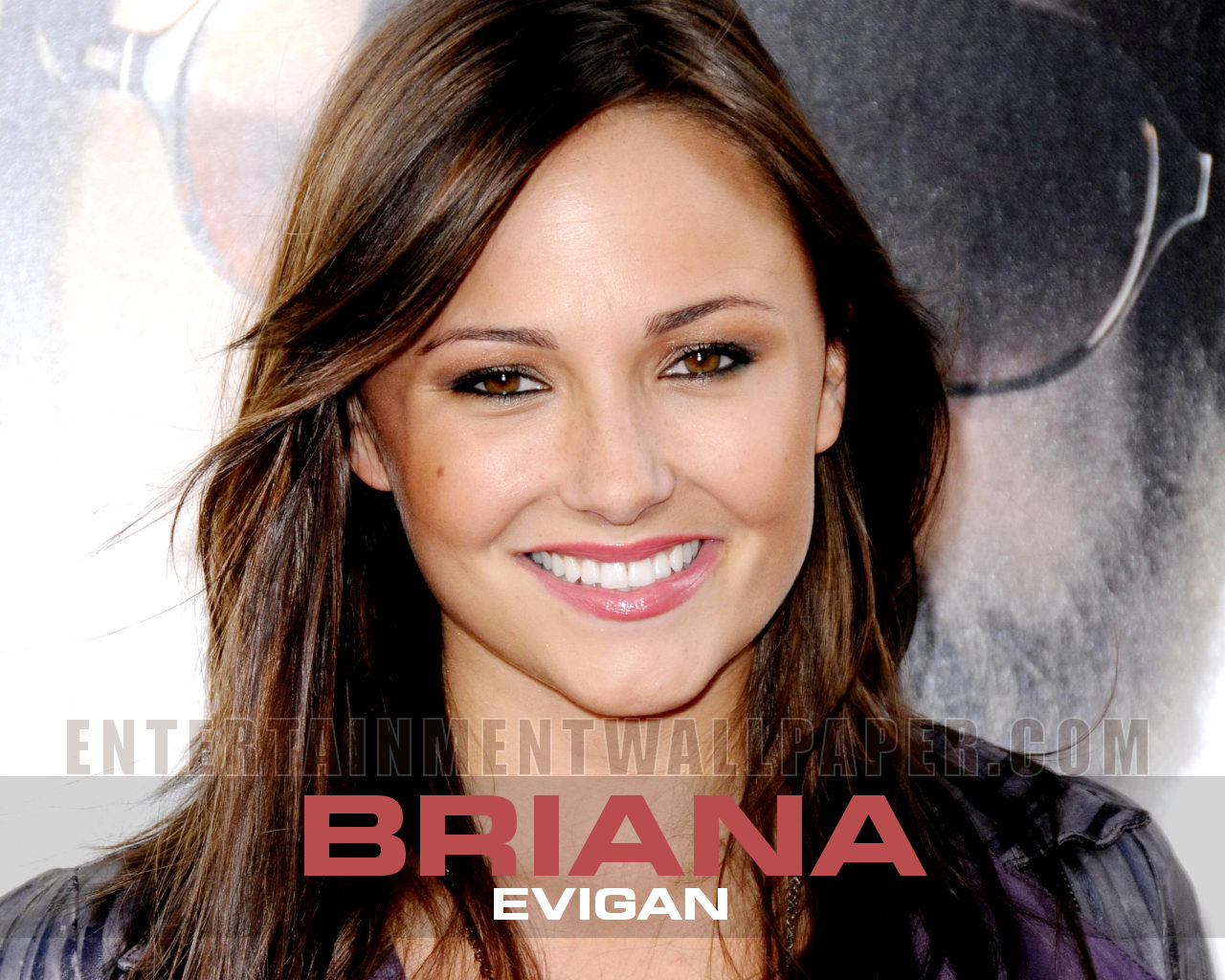 briana-evigan-wedding