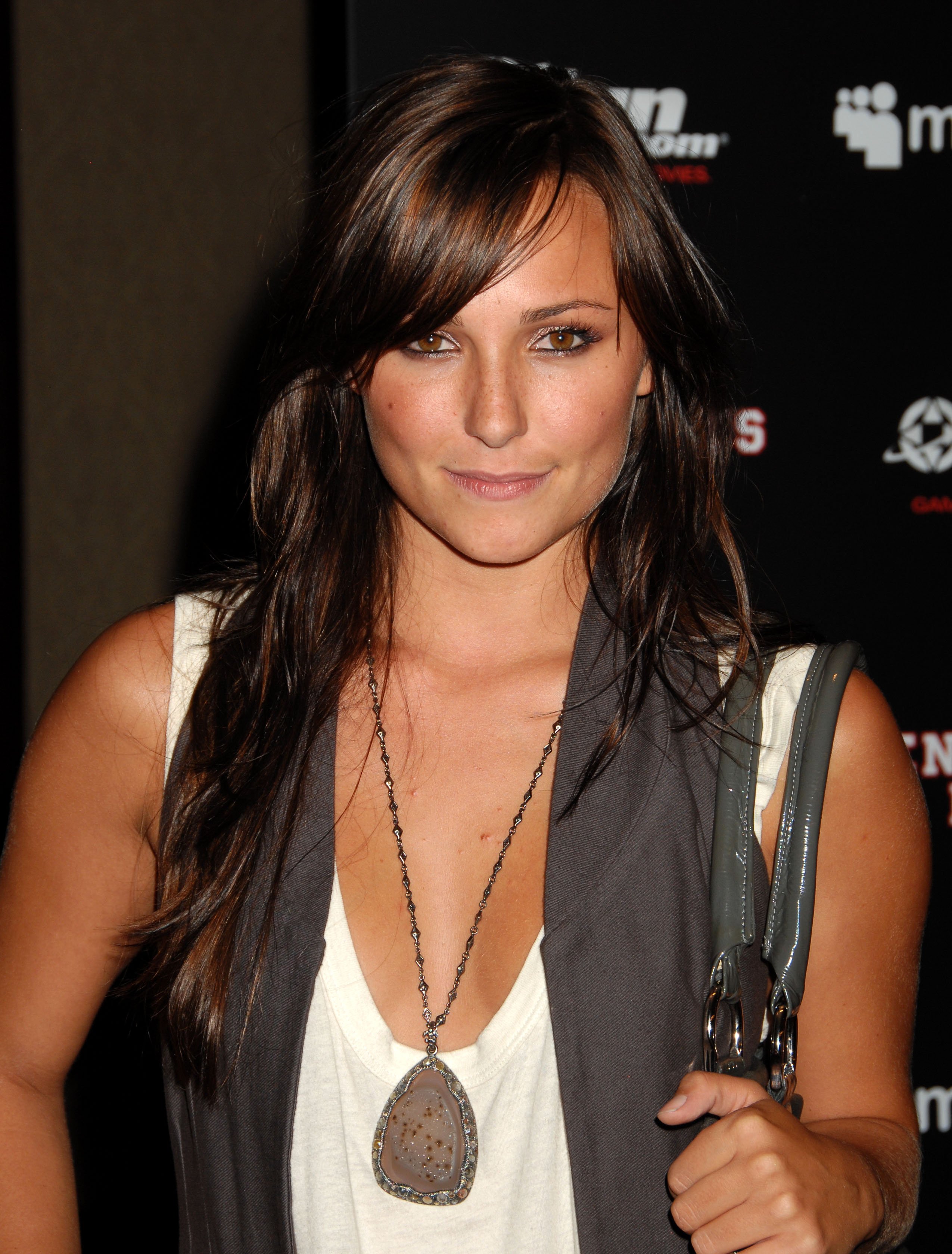 photos-of-briana-evigan