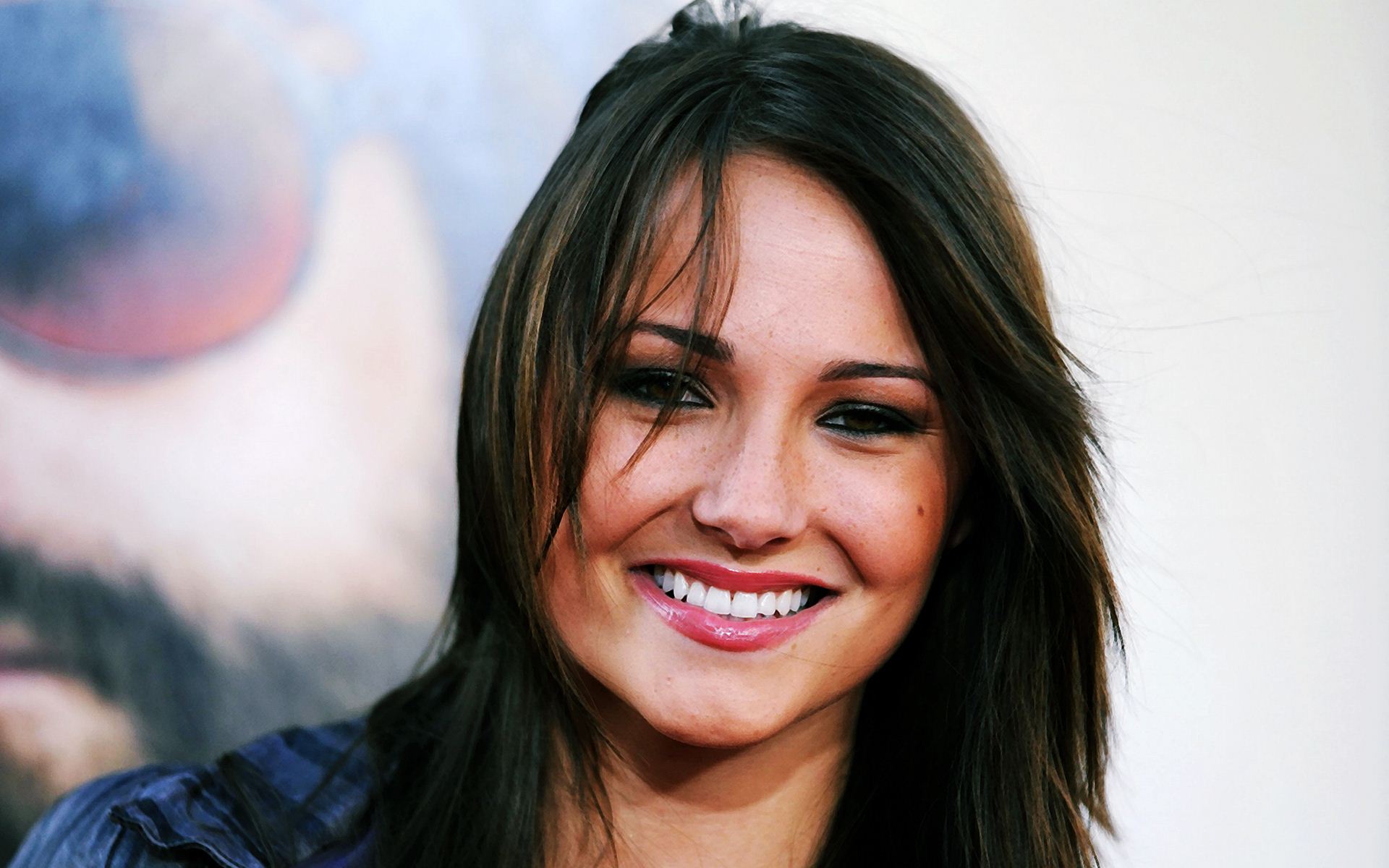 quotes-of-briana-evigan