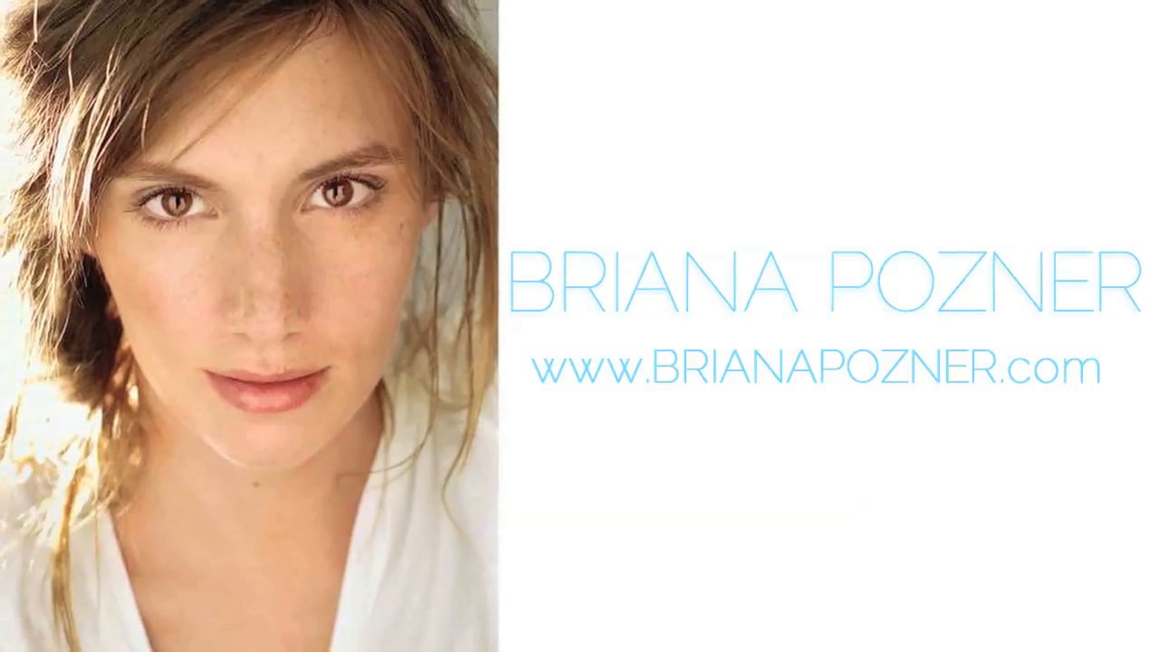 briana-pozner-images