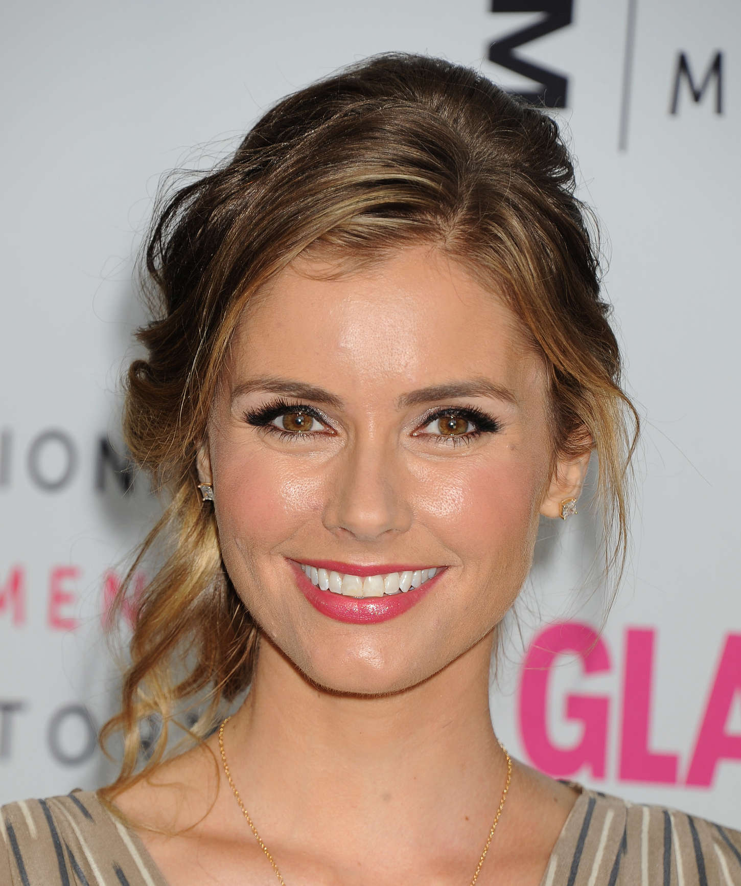 images-of-brianna-brown