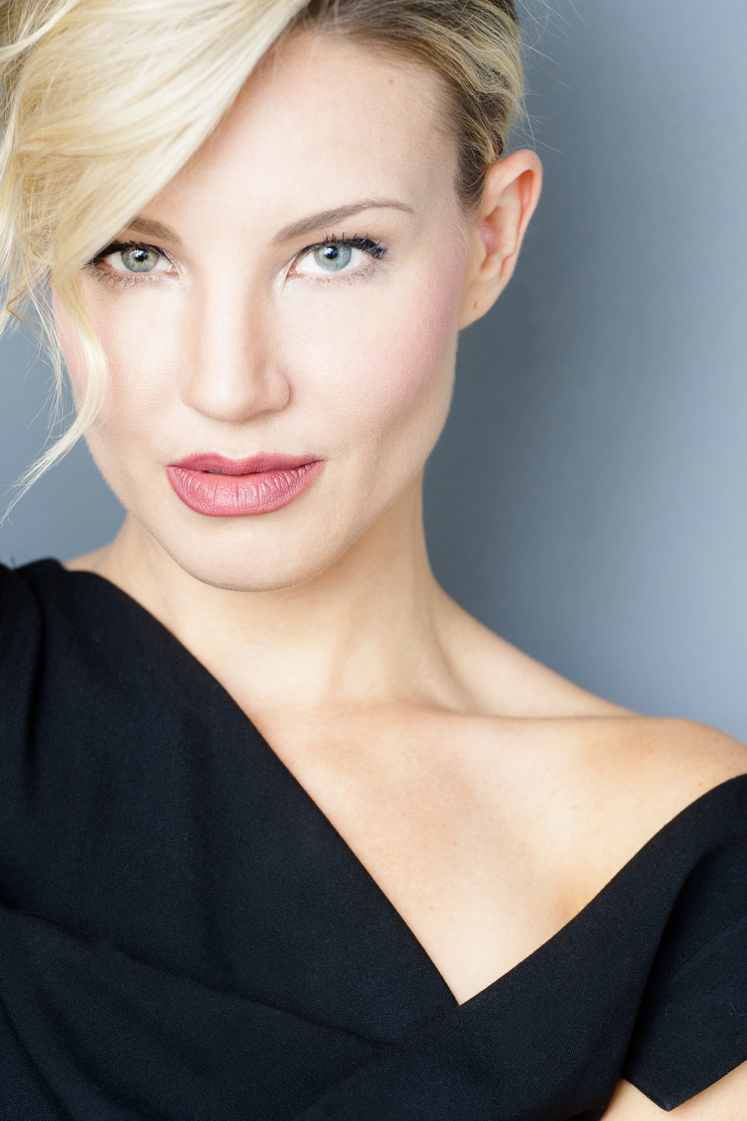 brianne-davis-images