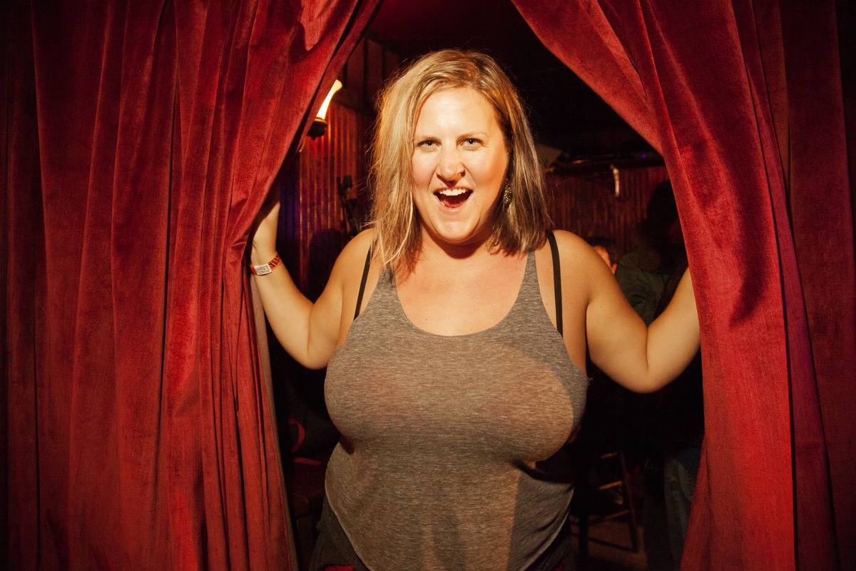 bridget-everett-photos