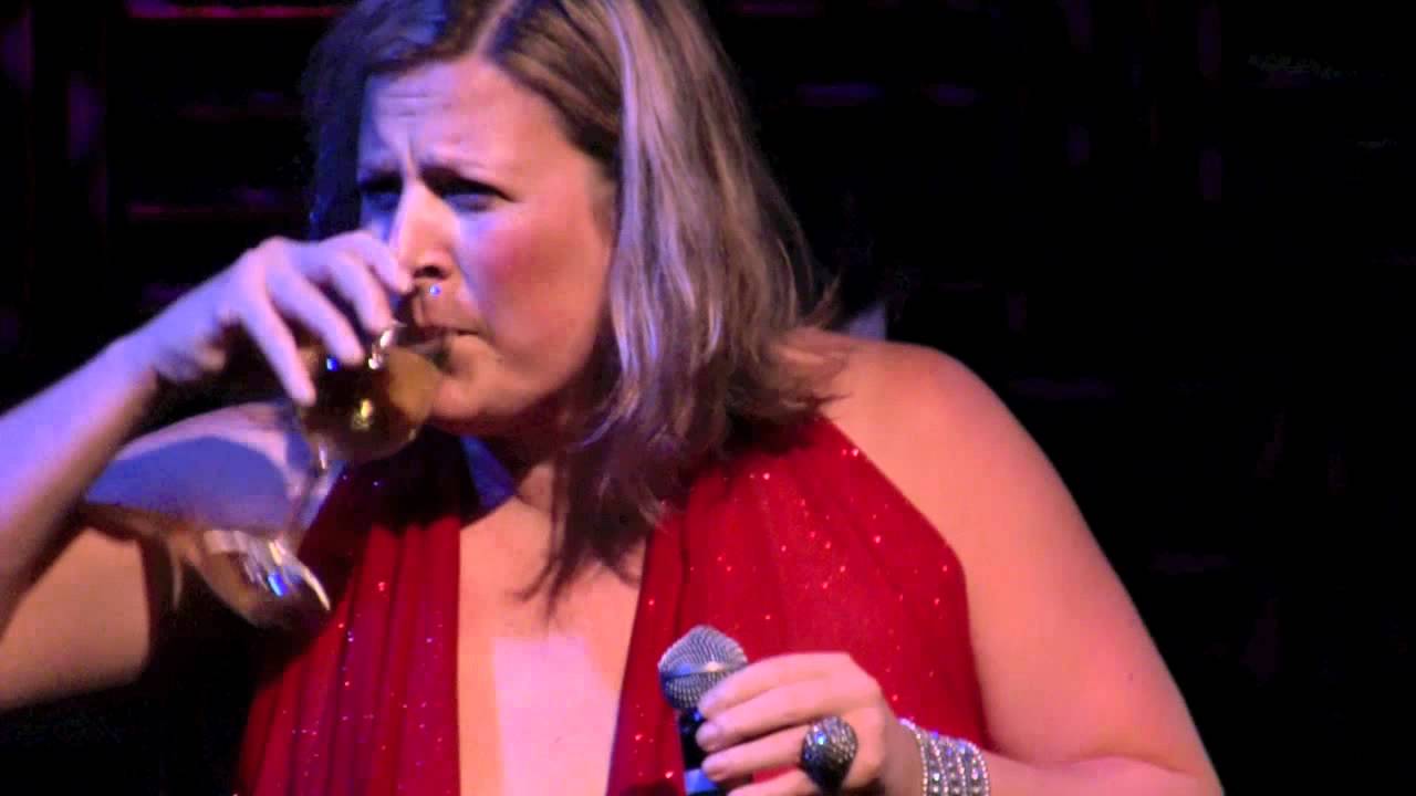 bridget-everett-wallpapers