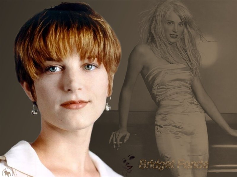 bridget-fonda-wallpaper