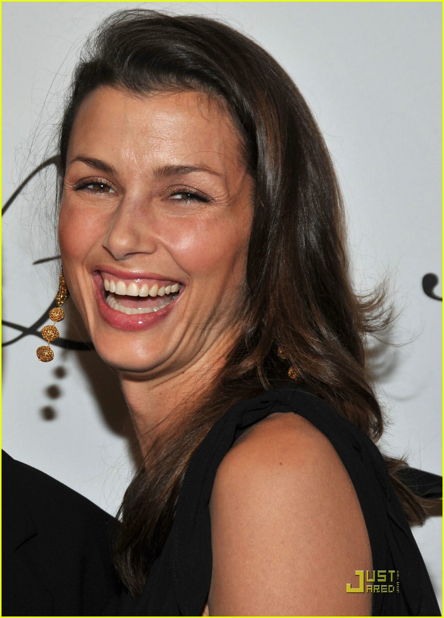 bridget-moynahan-quotes