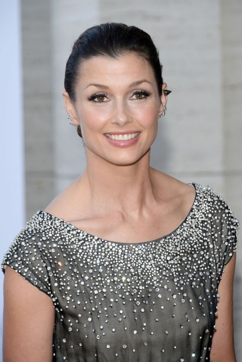 bridget-moynahan-tattoos