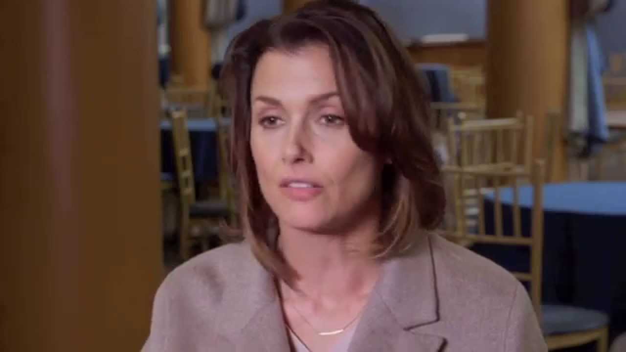 bridget-moynahan-young