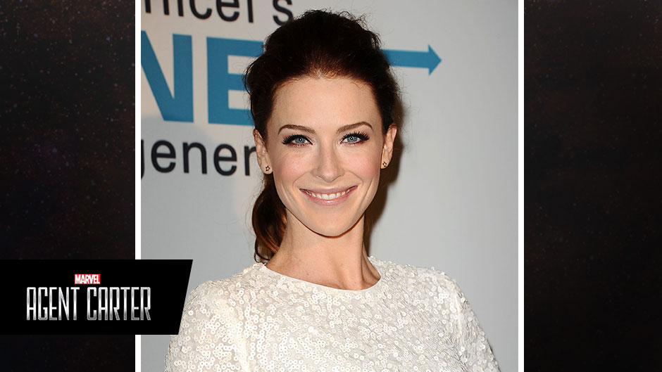 bridget-regan-house