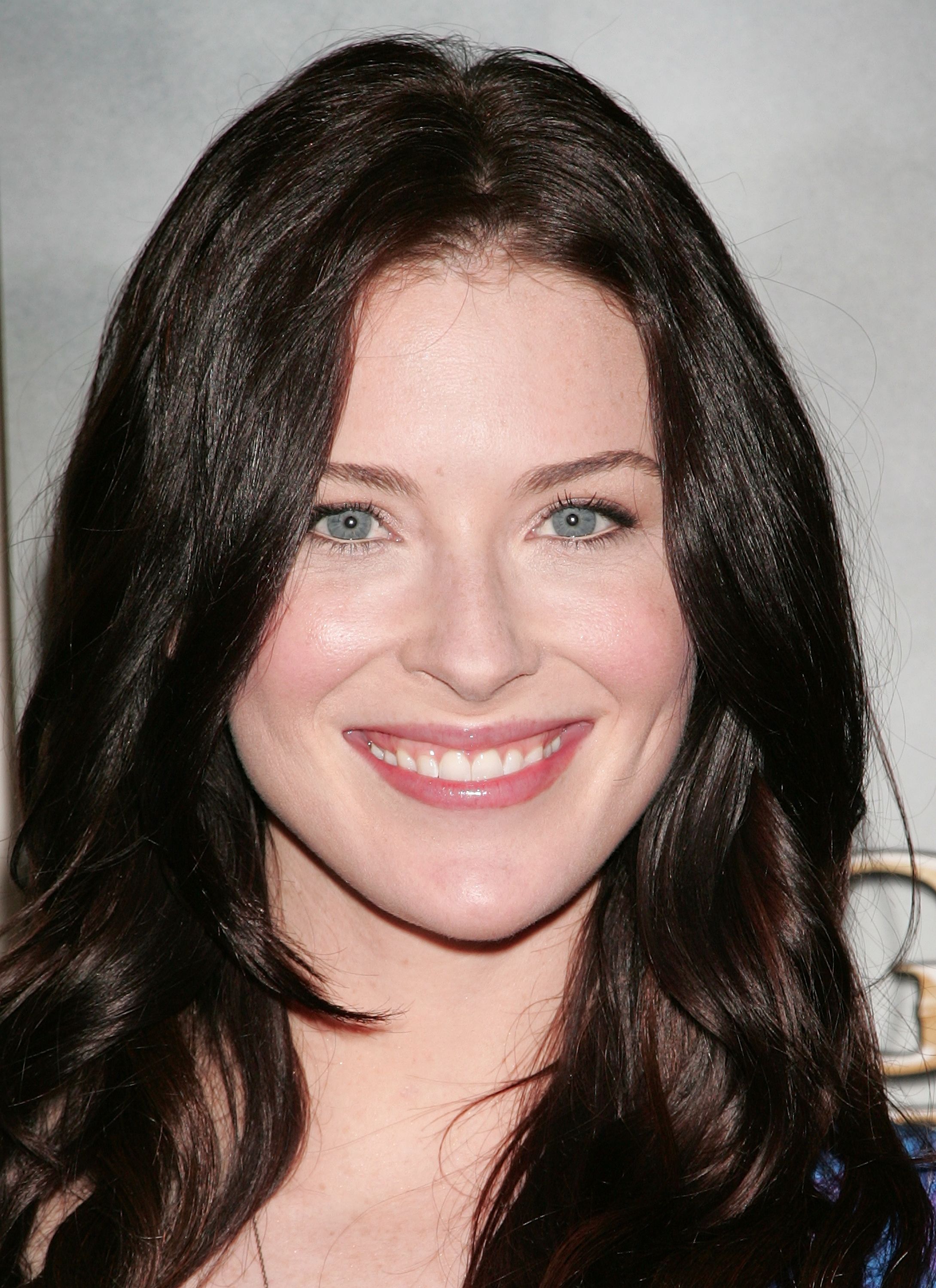 bridget-regan-images