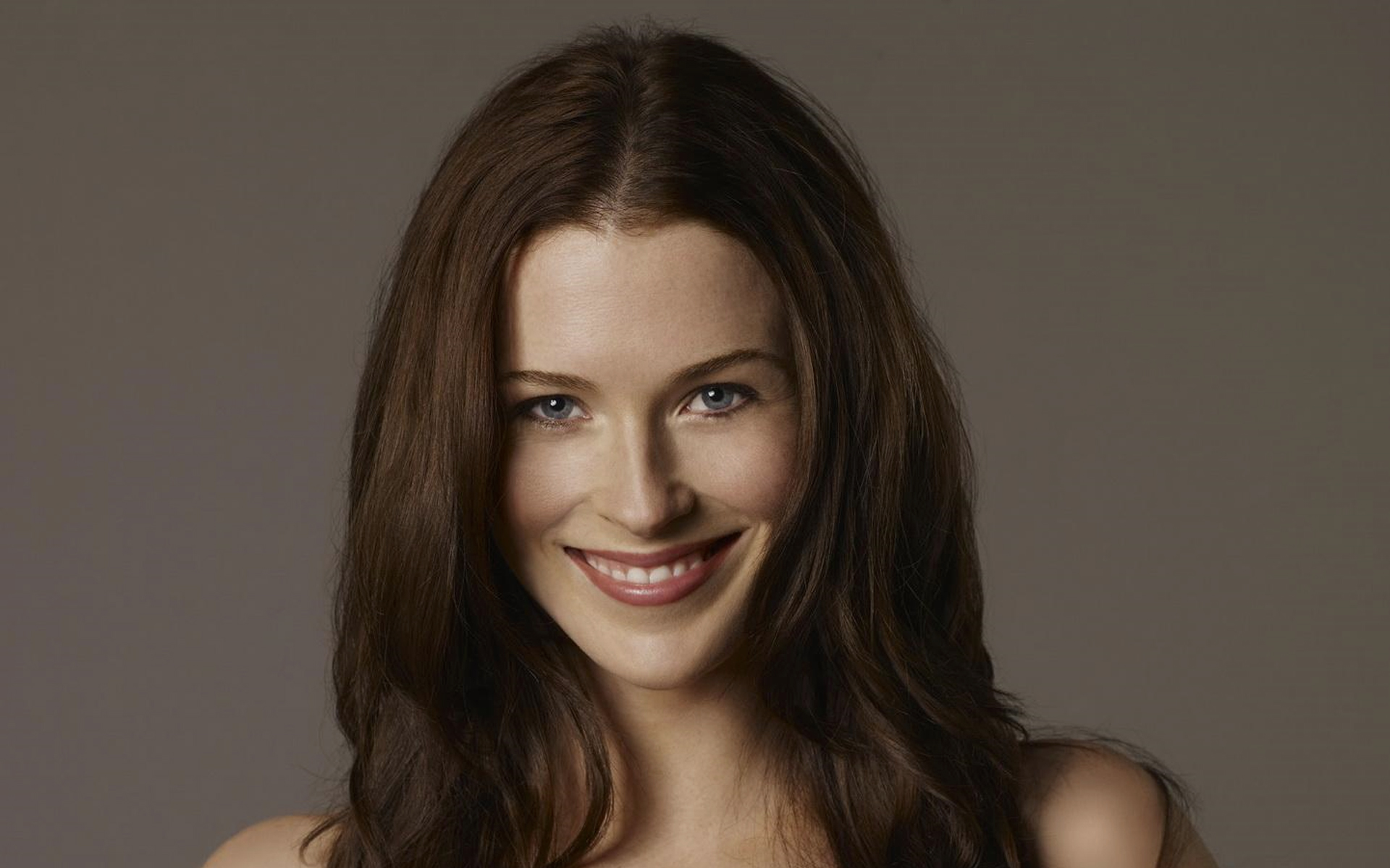 bridget-regan-news