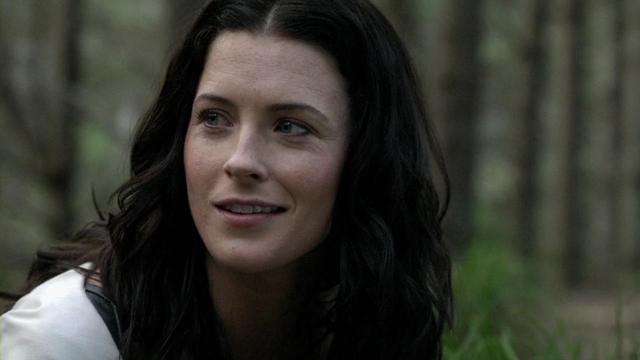 bridget-regan-parents