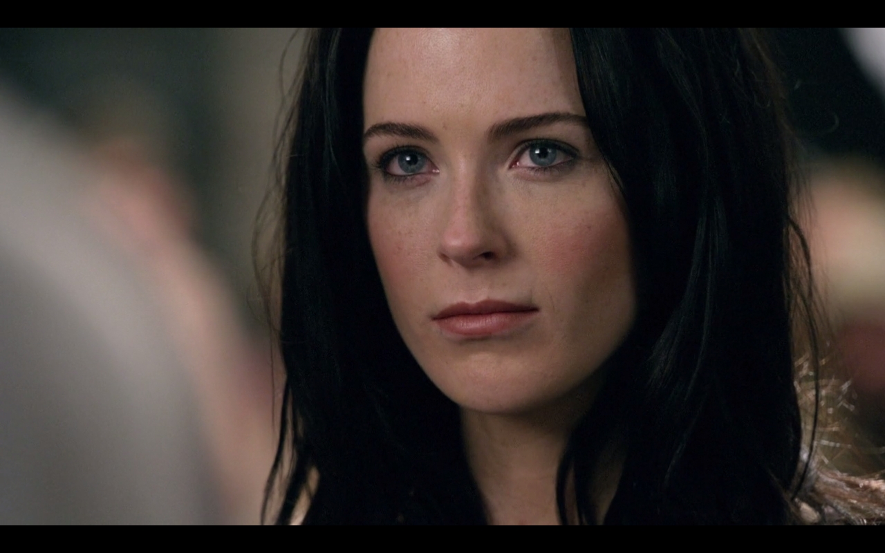 bridget-regan-party