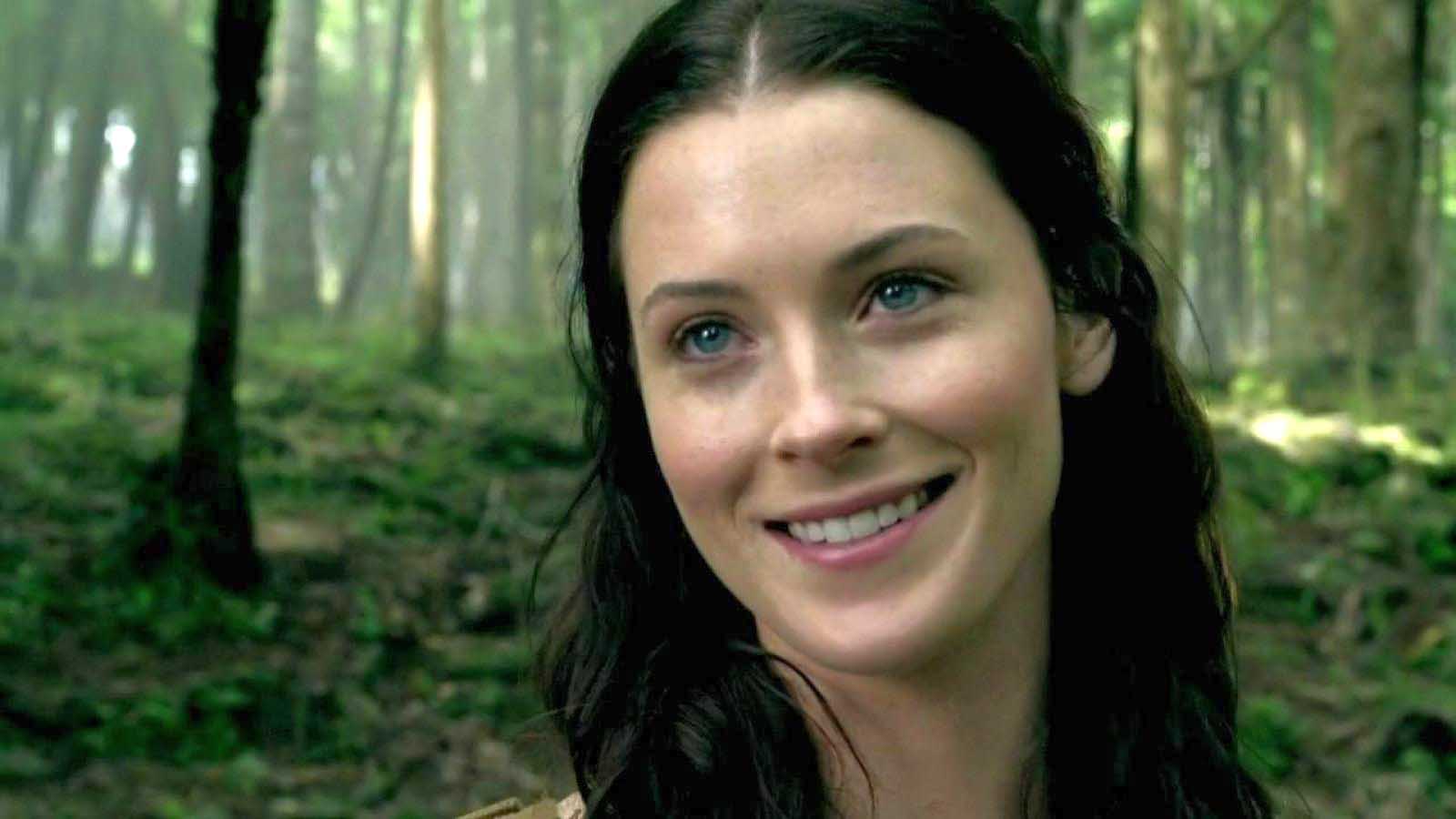 bridget-regan-photos