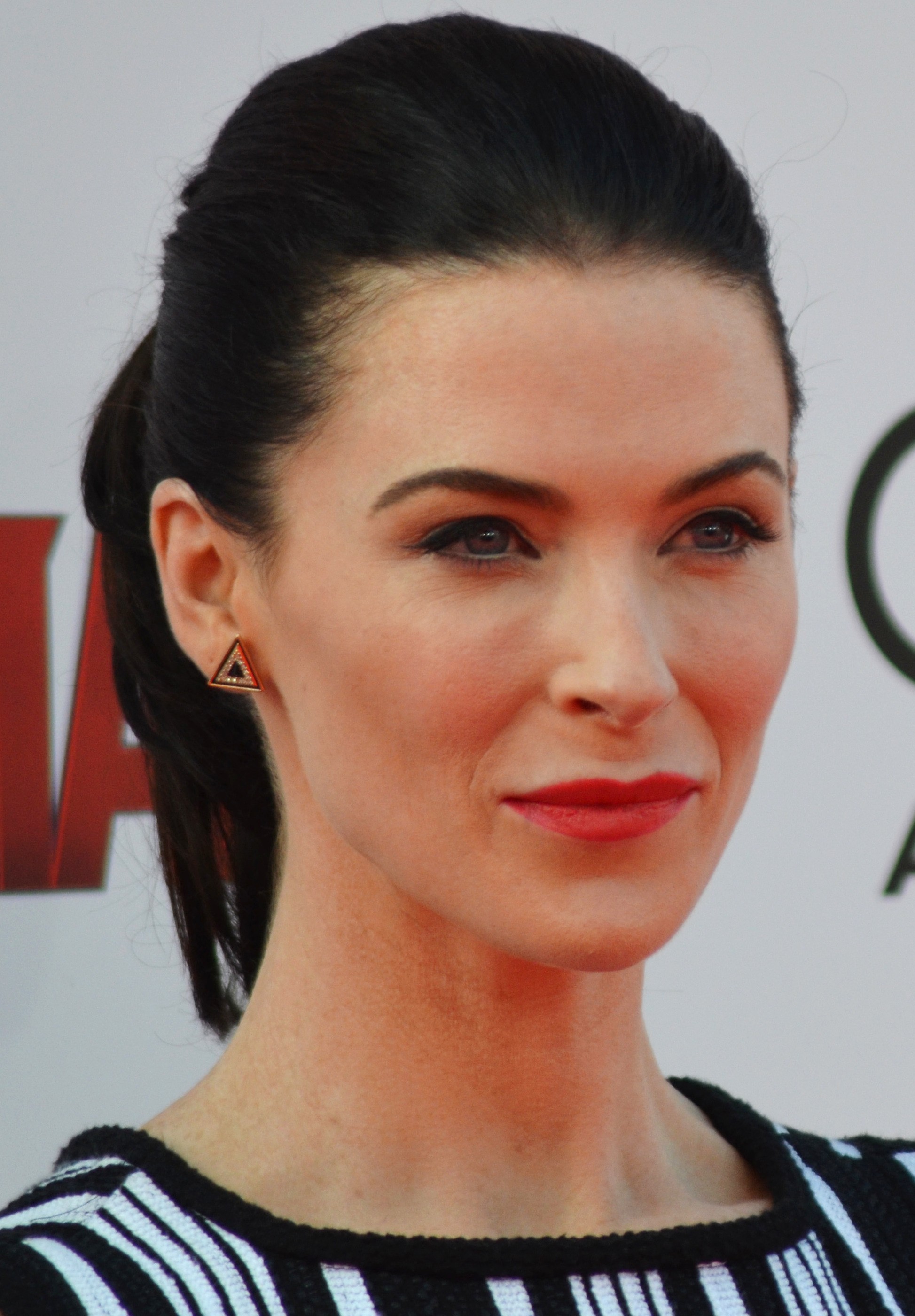 images-of-bridget-regan