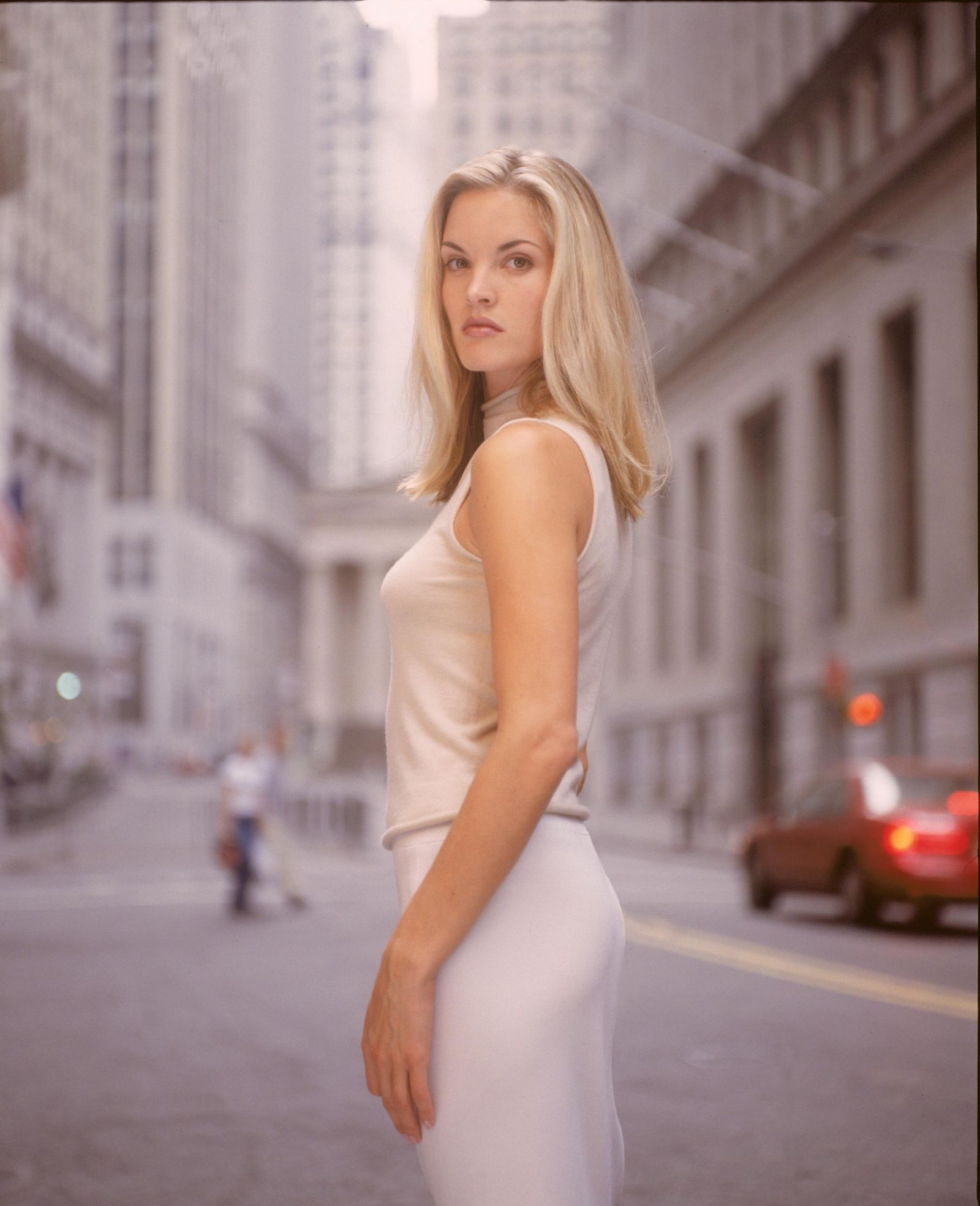 bridgette-wilson-movies
