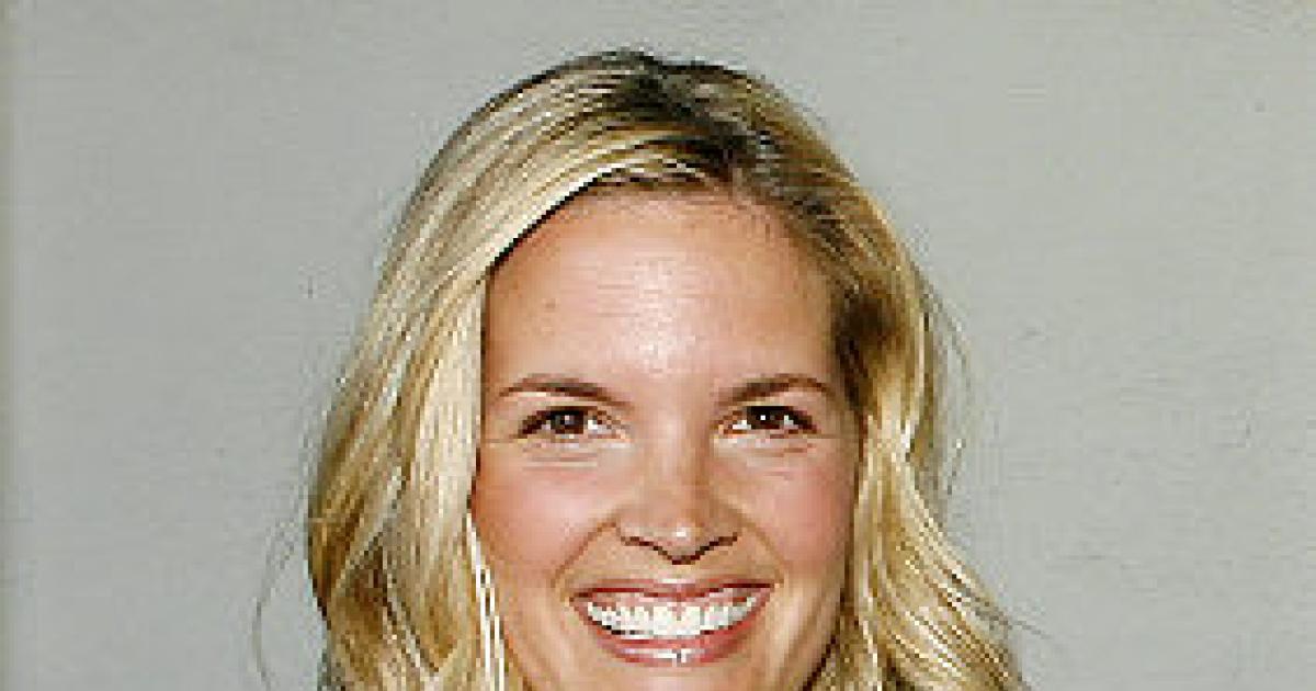 bridgette-wilson-news