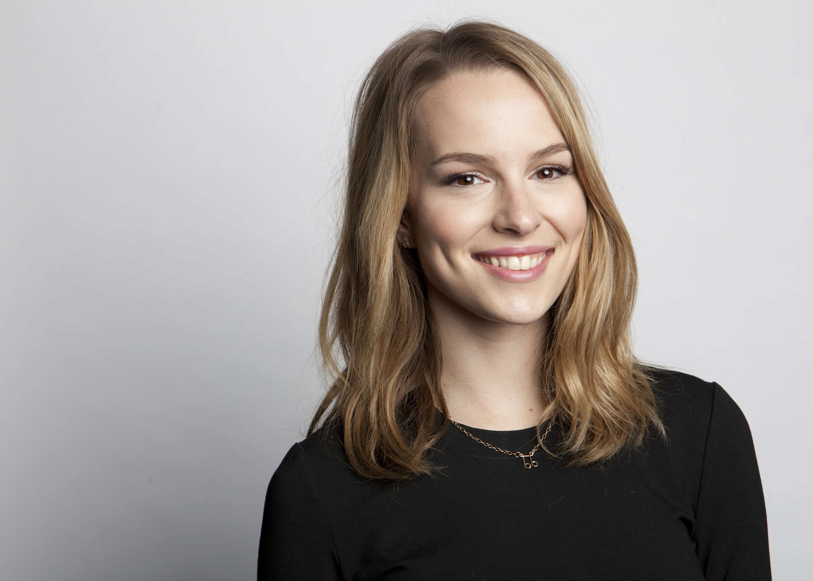 best-pictures-of-bridgit-mendler