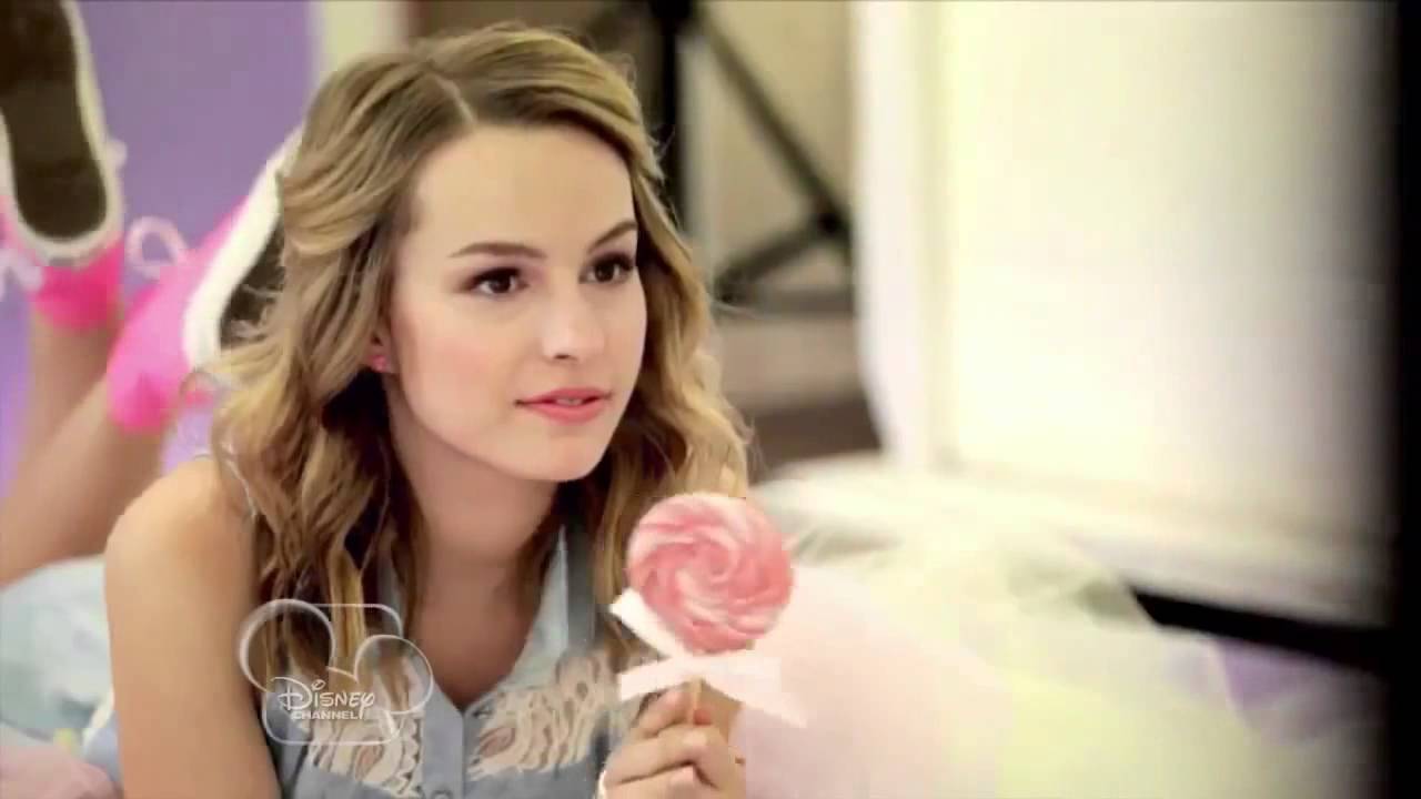 bridgit-mendler-hd-wallpaper