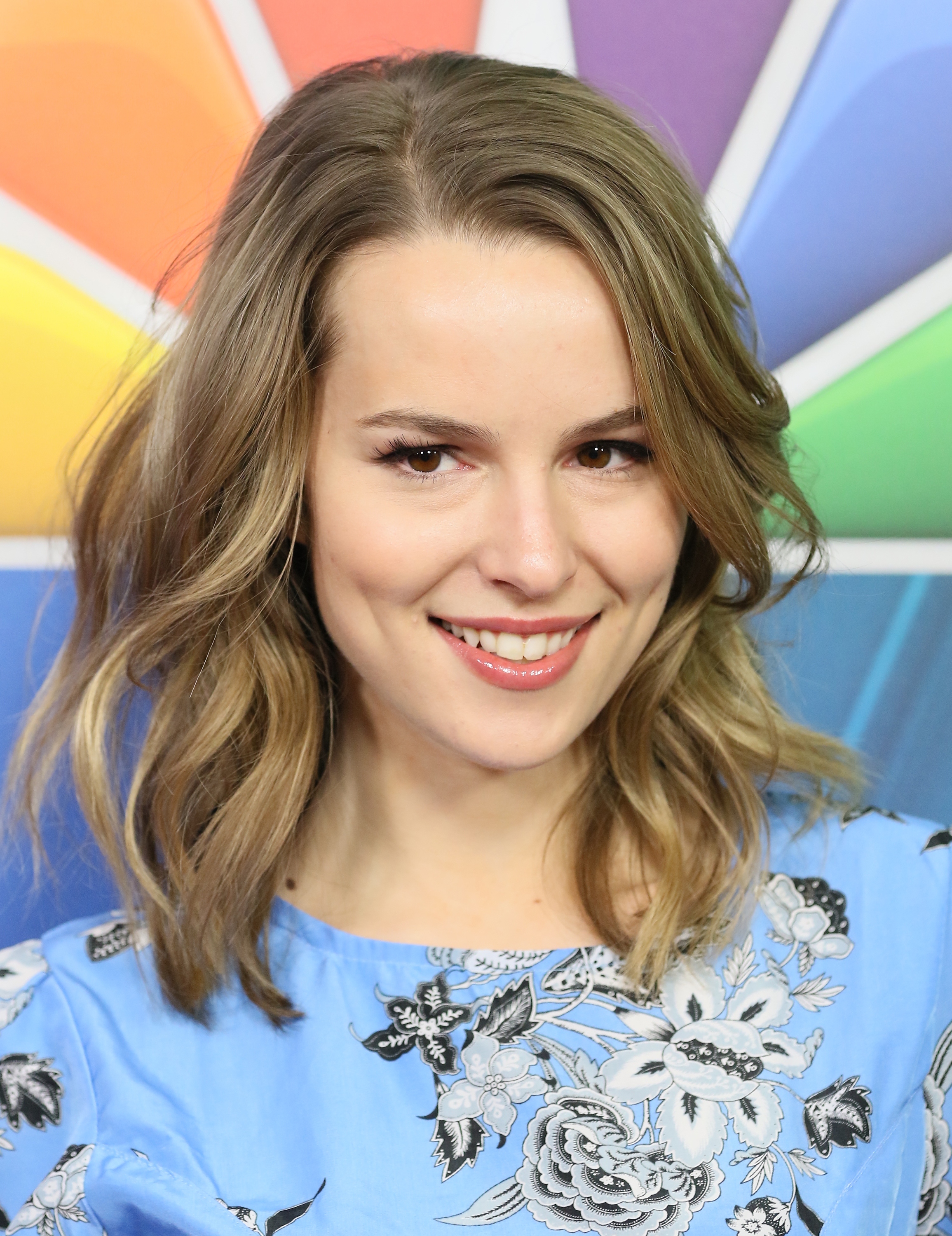 bridgit-mendler-images