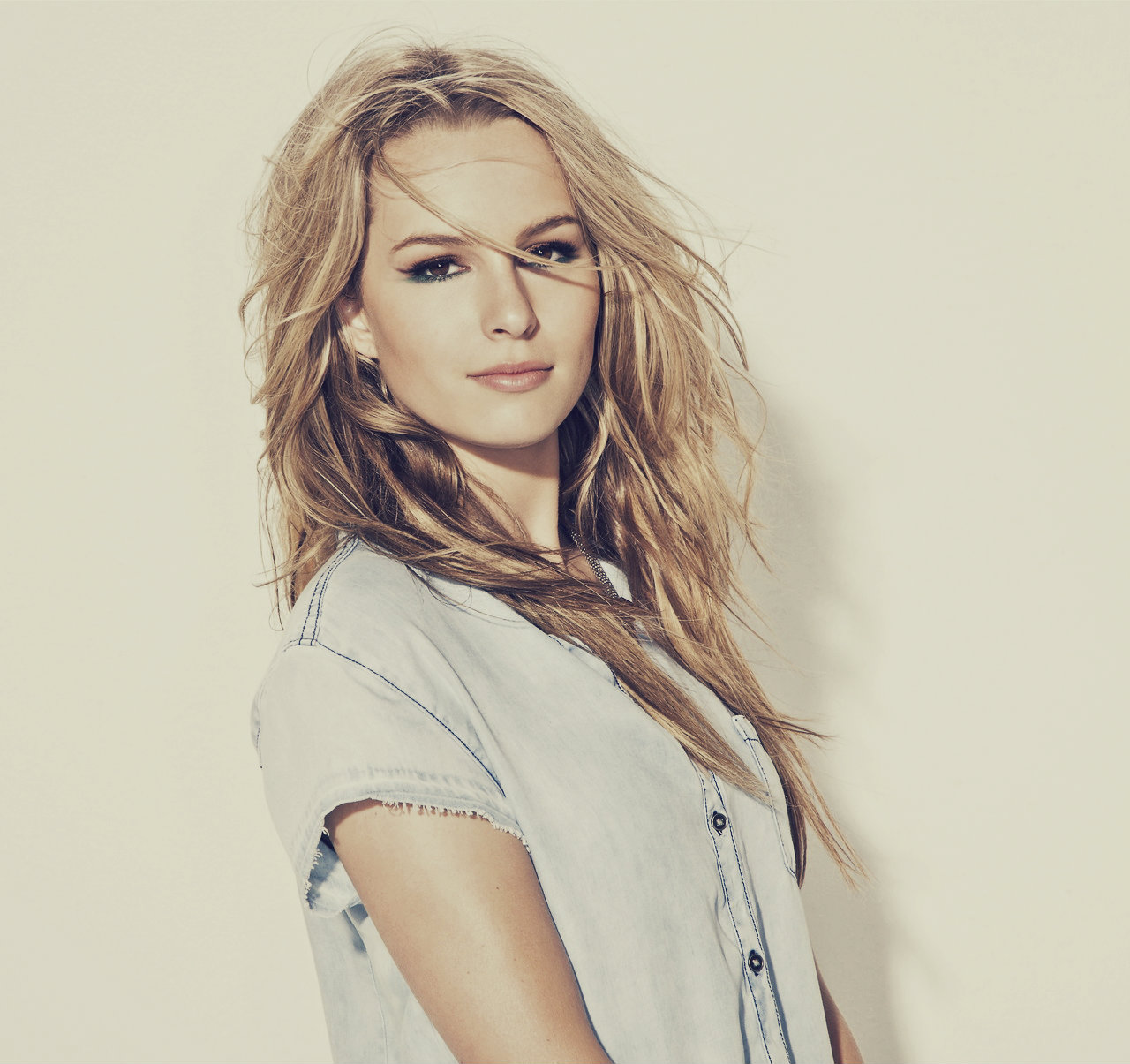 bridgit-mendler-kids