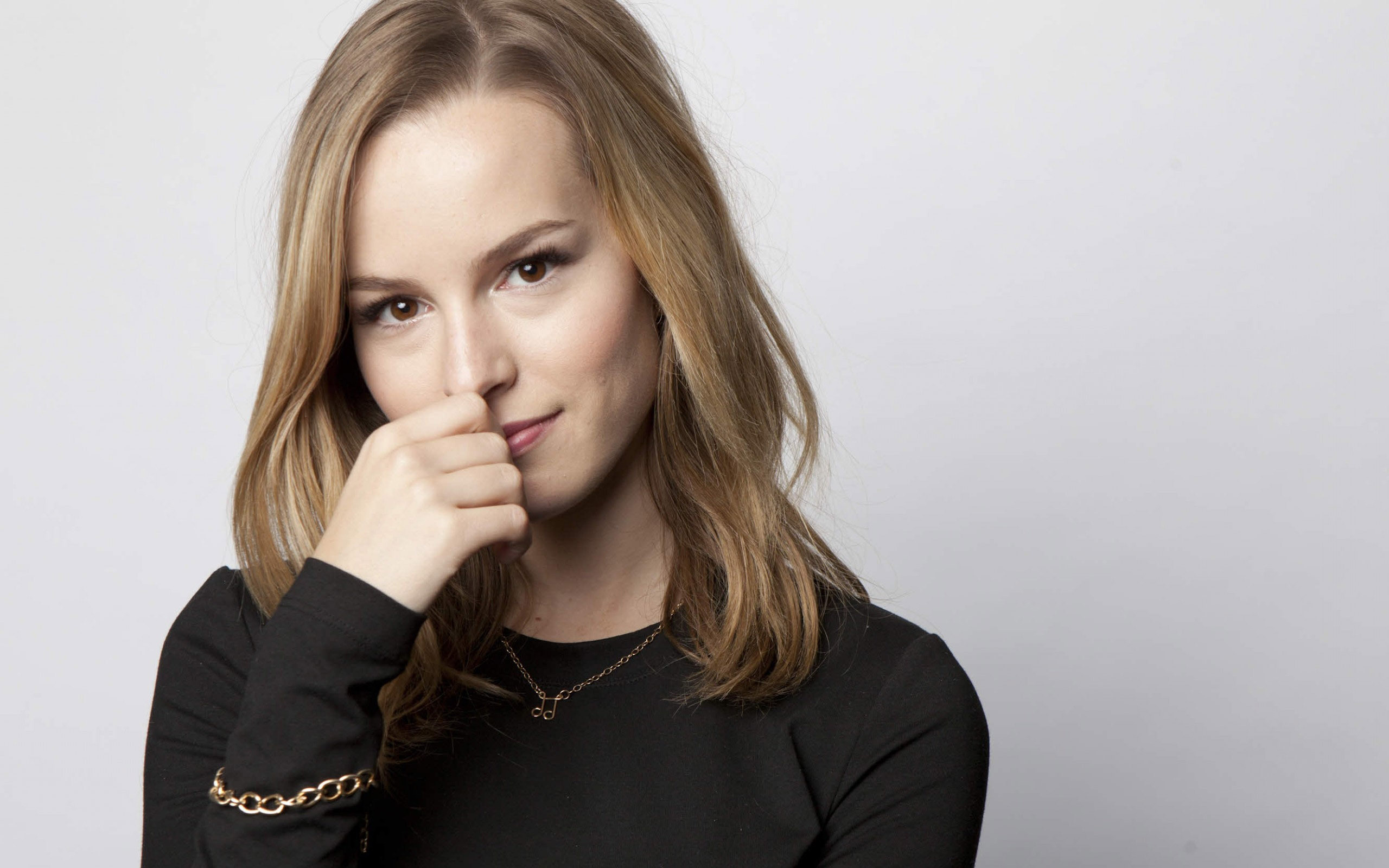 bridgit-mendler-movies