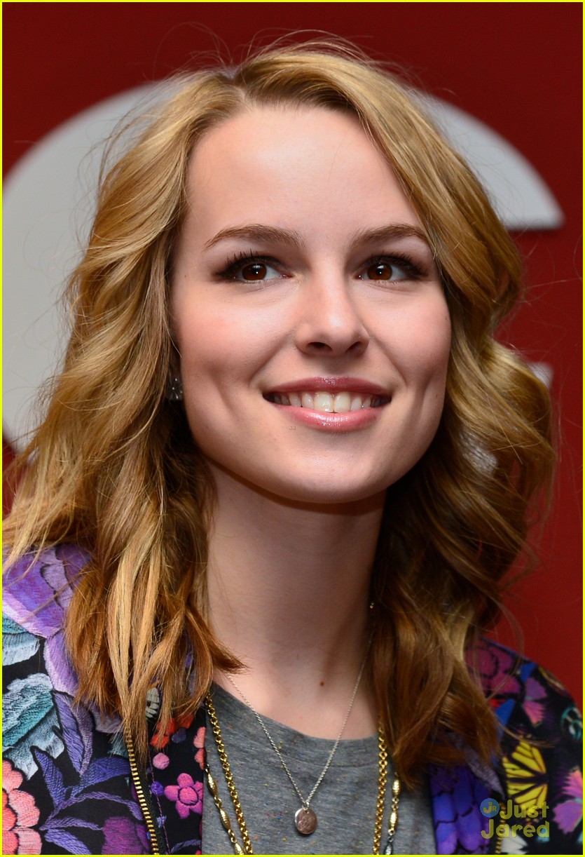 bridgit-mendler-net-worth