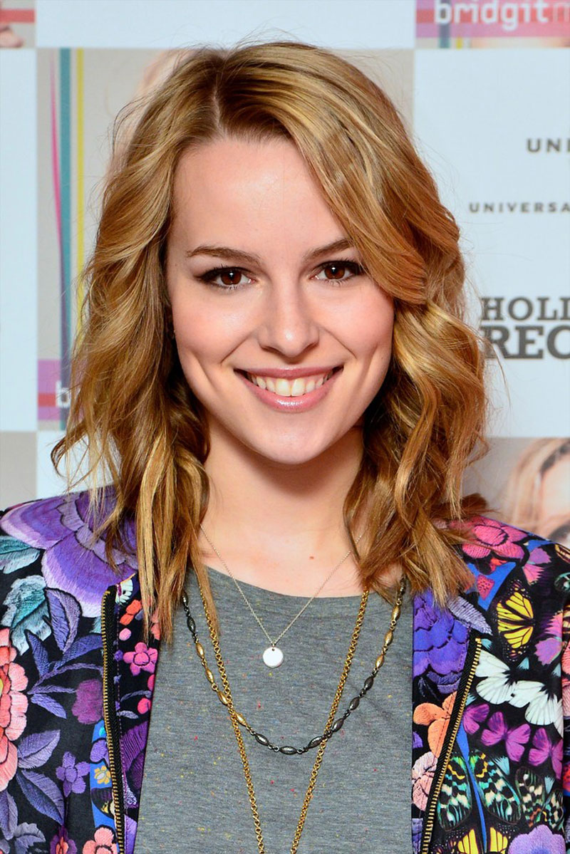 bridgit-mendler-pictures