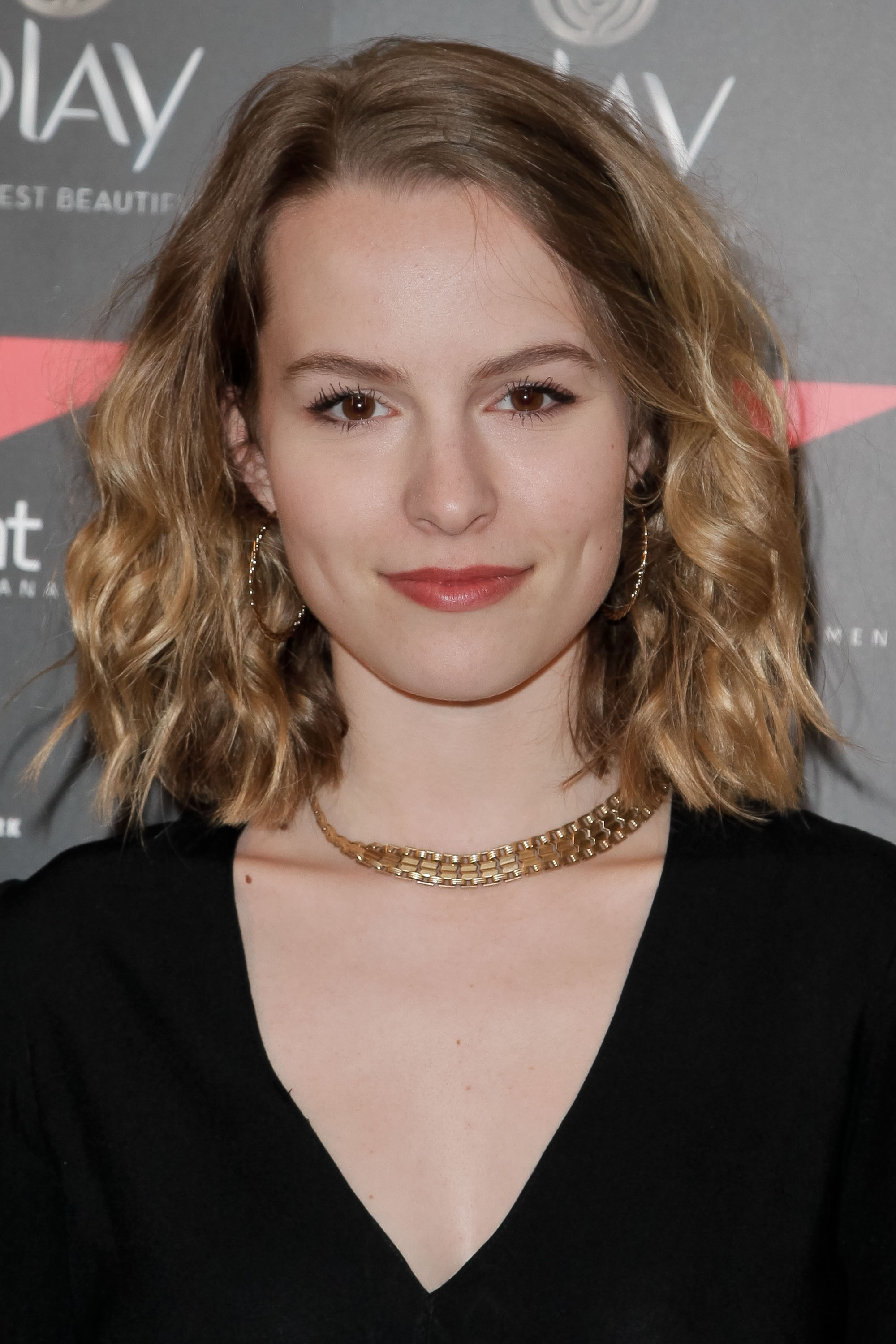 bridgit-mendler-scandal