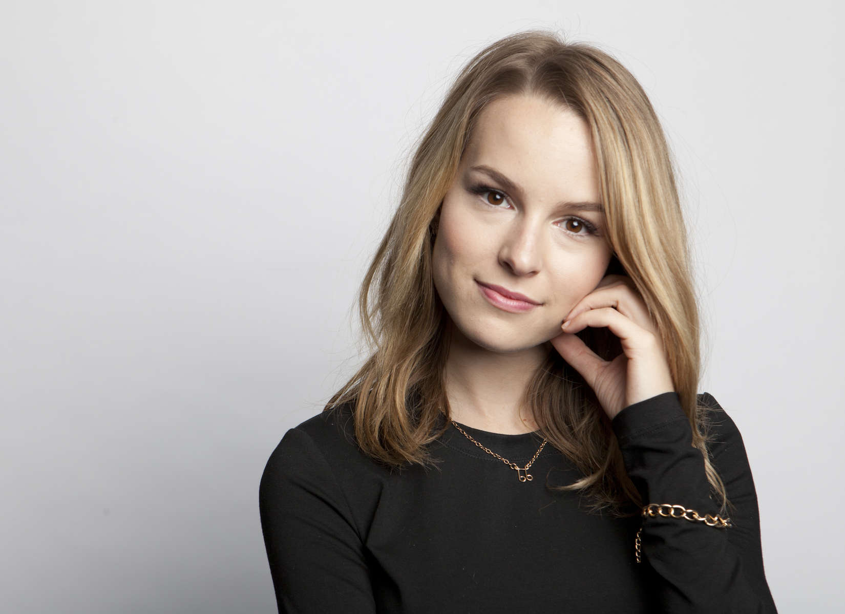 images-of-bridgit-mendler