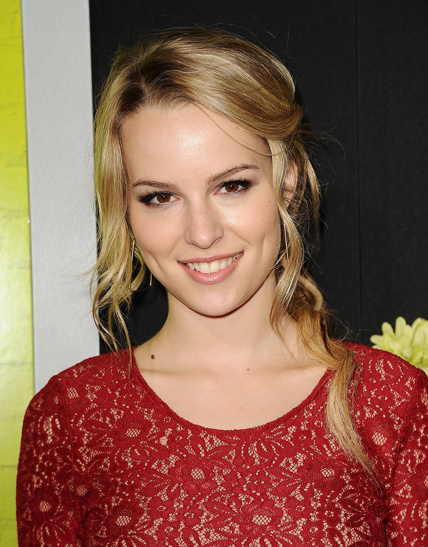 photos-of-bridgit-mendler