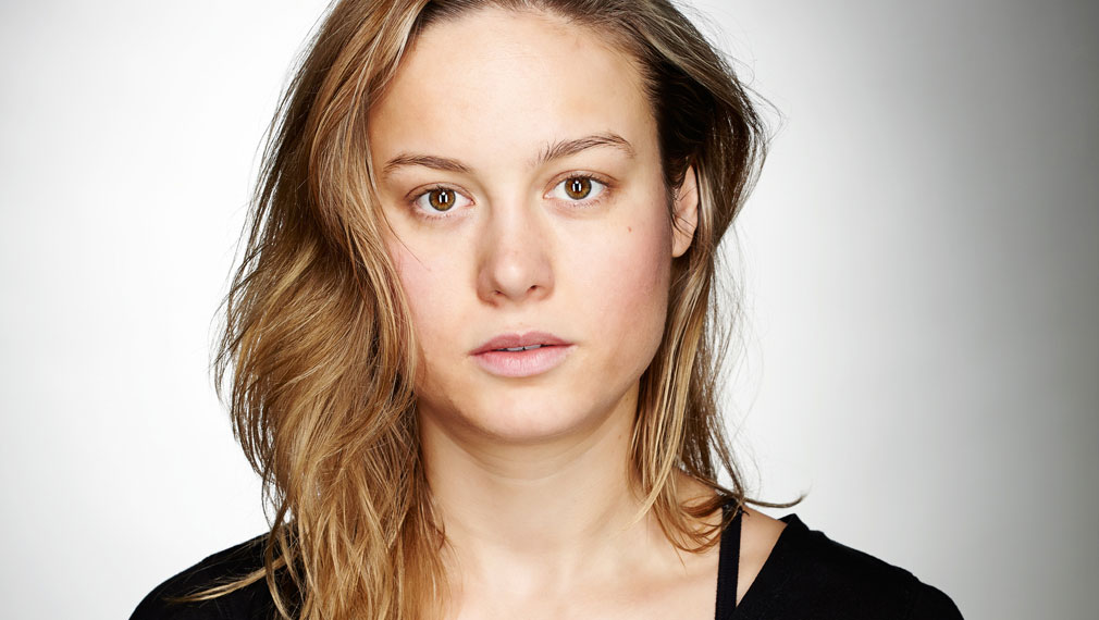best-pictures-of-brie-larson