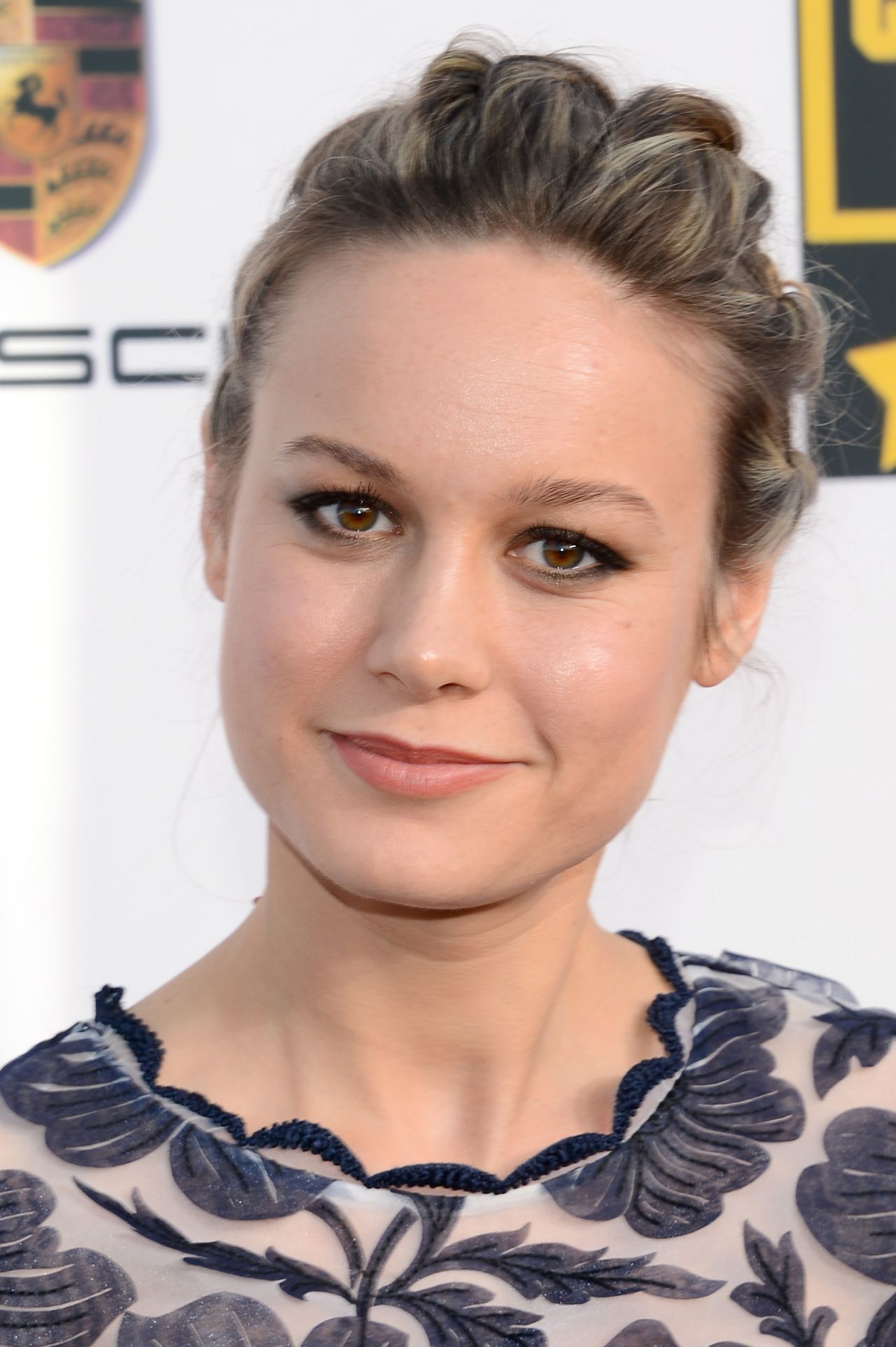 brie-larson-2015