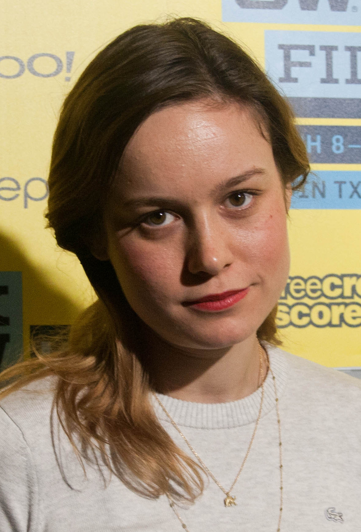 brie-larson-2016