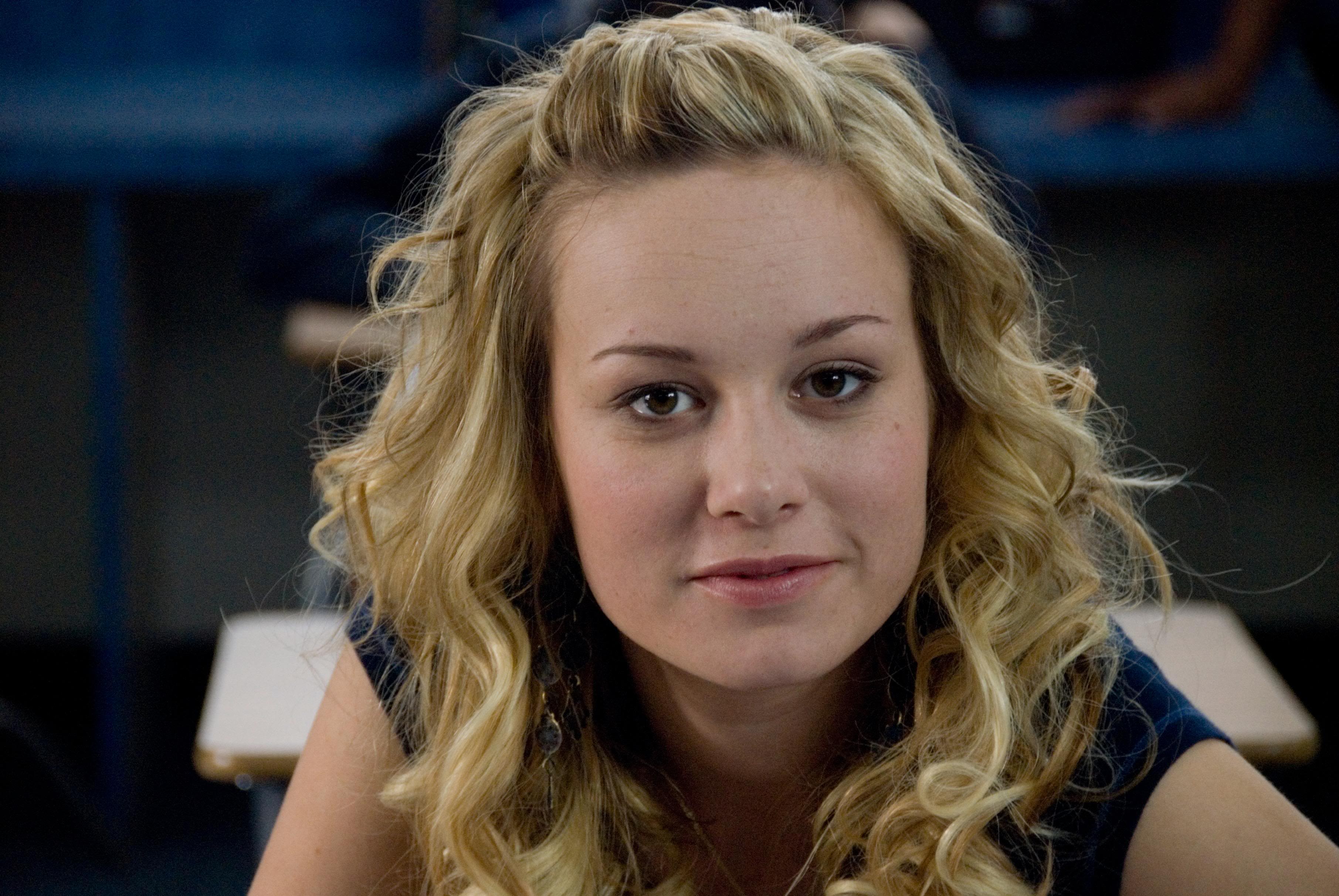 brie-larson-house