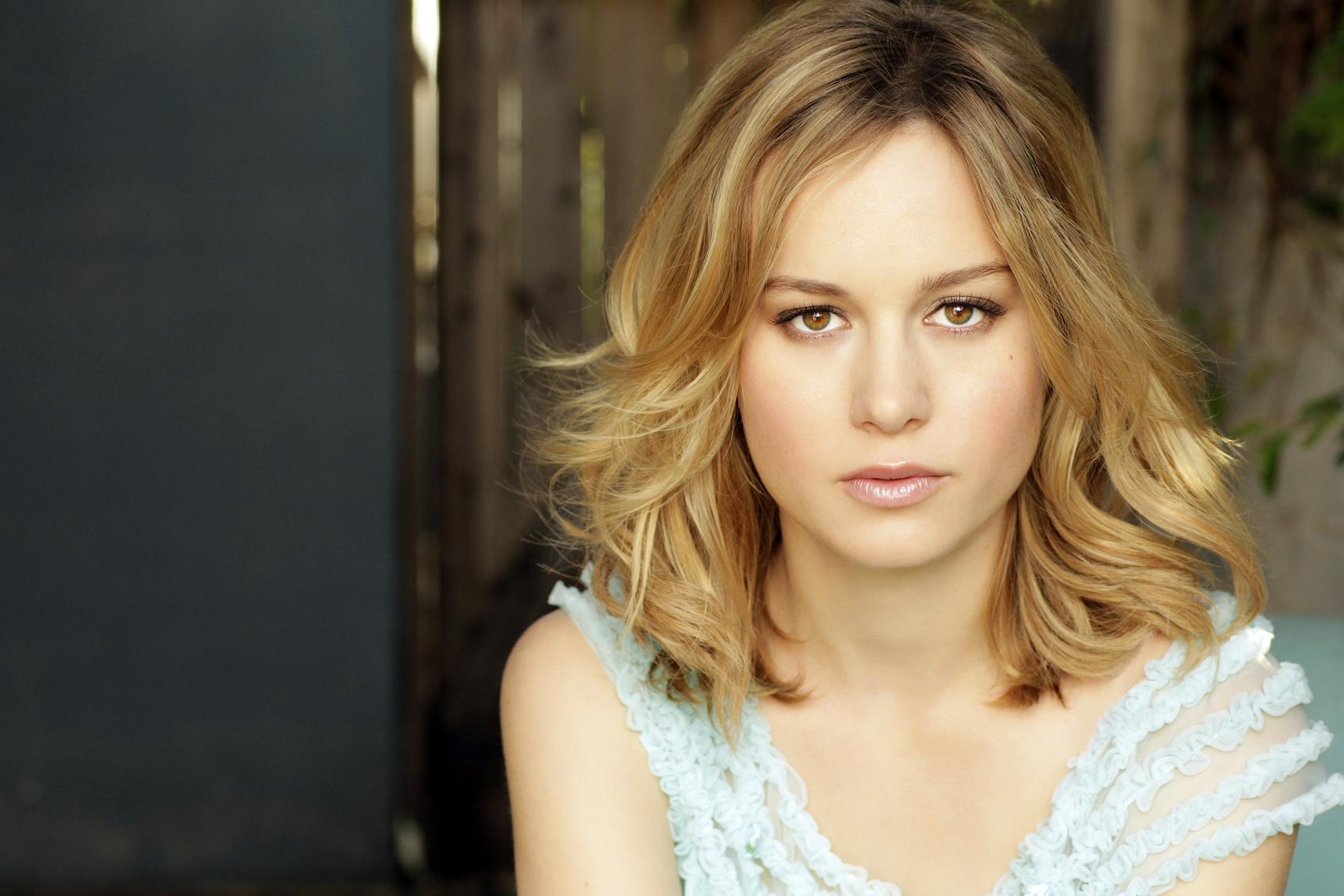 brie-larson-images