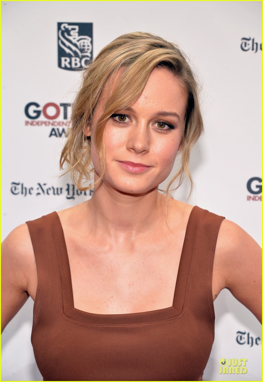 brie-larson-young