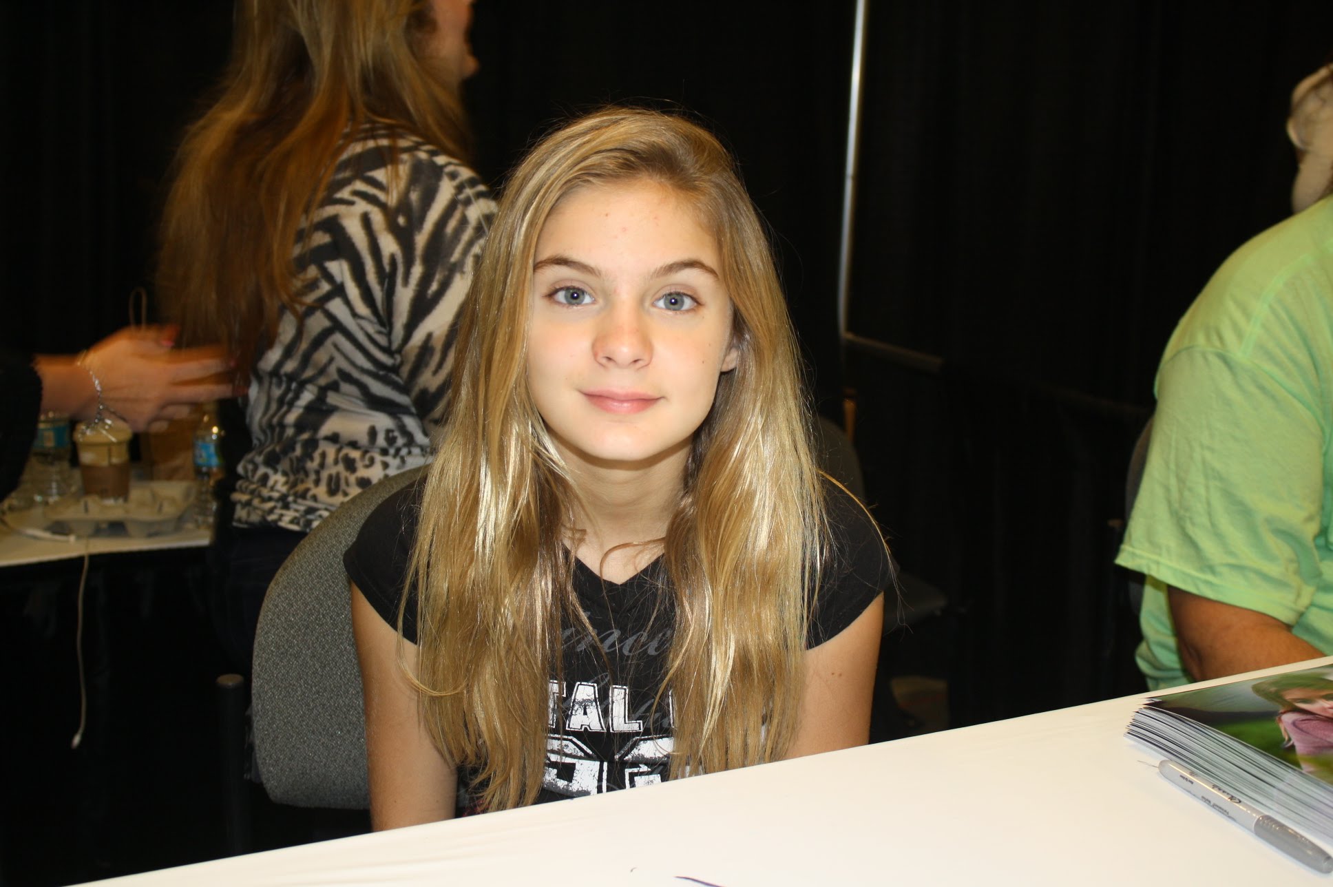 brighton-sharbino-2016