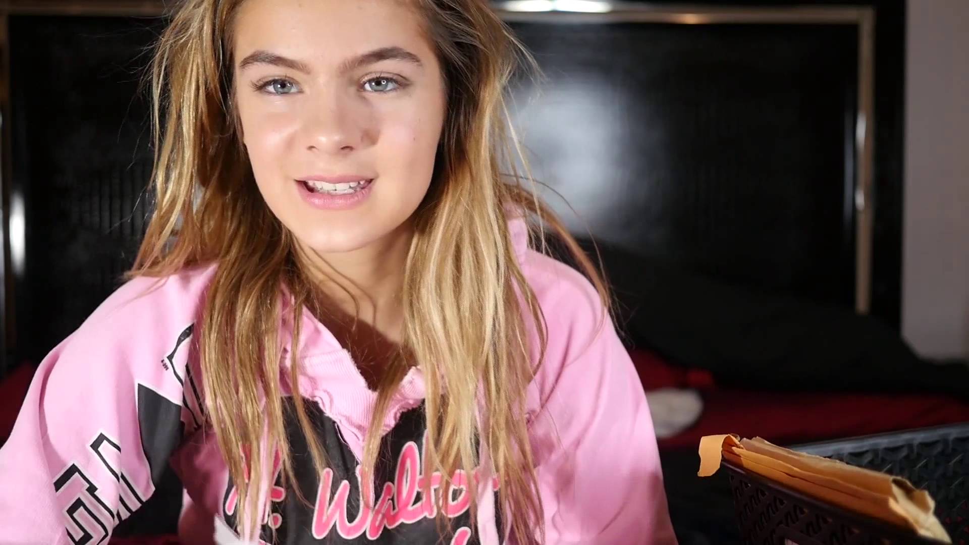 brighton-sharbino-gossip