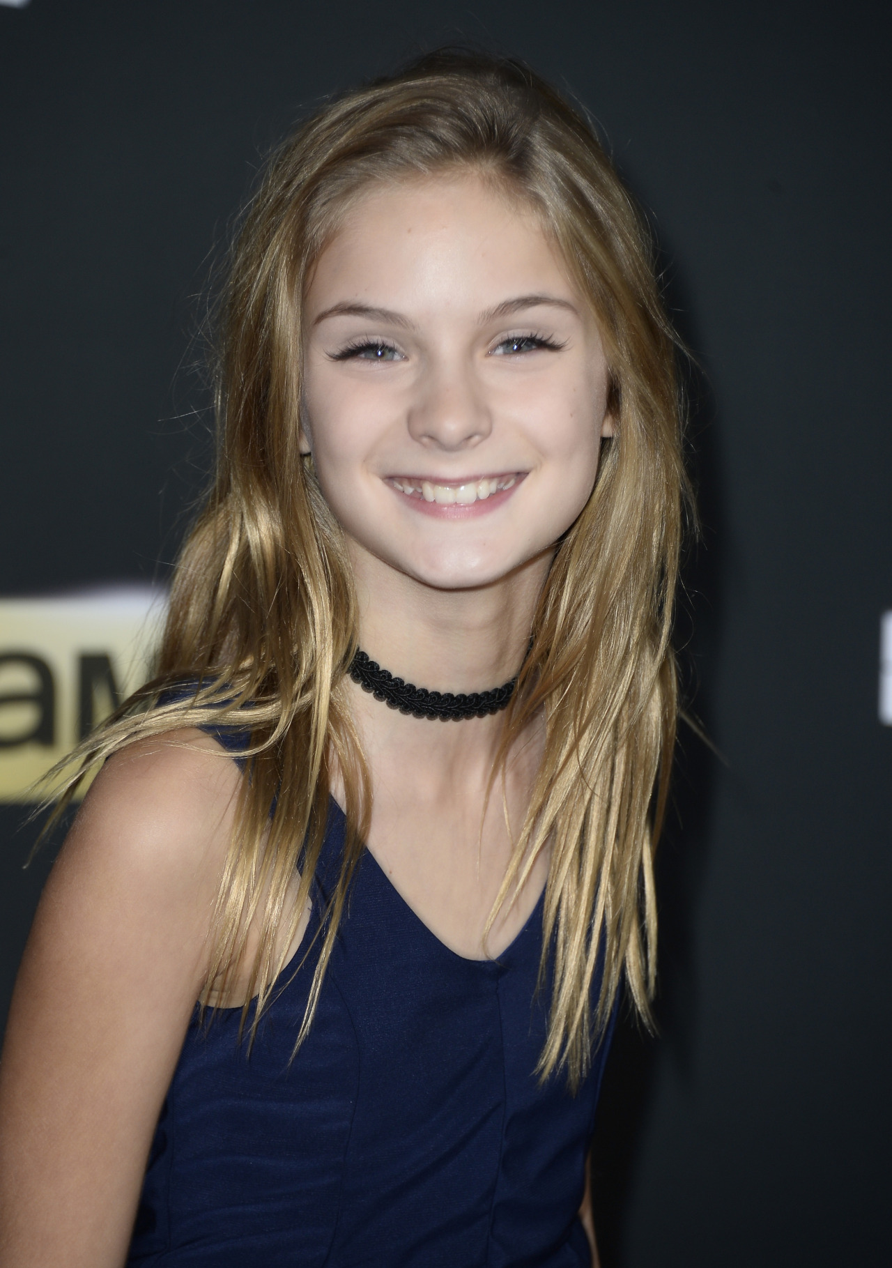 brighton-sharbino-images