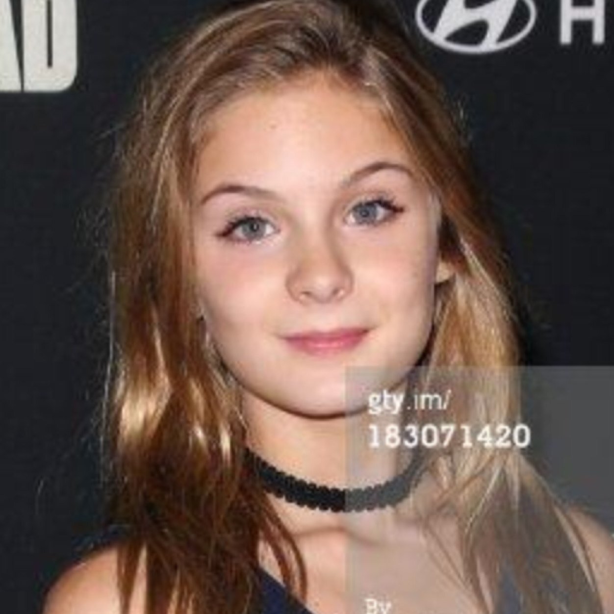 brighton-sharbino-pictures