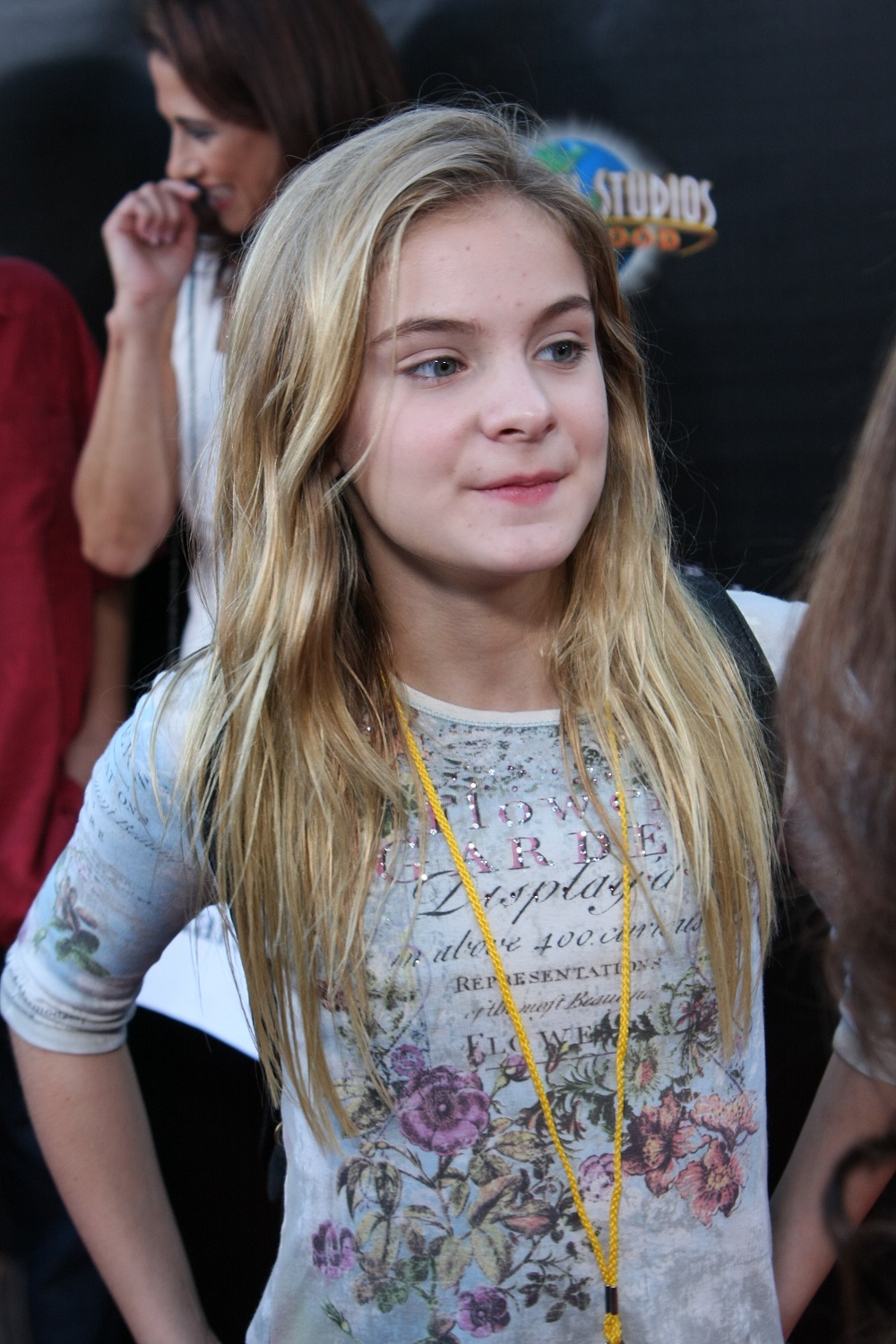 brighton-sharbino-tattoos