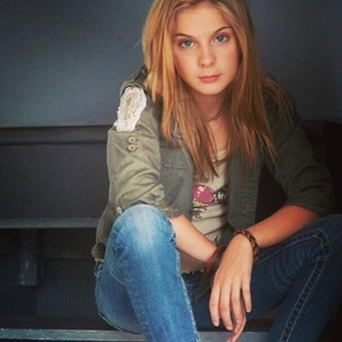 images-of-brighton-sharbino