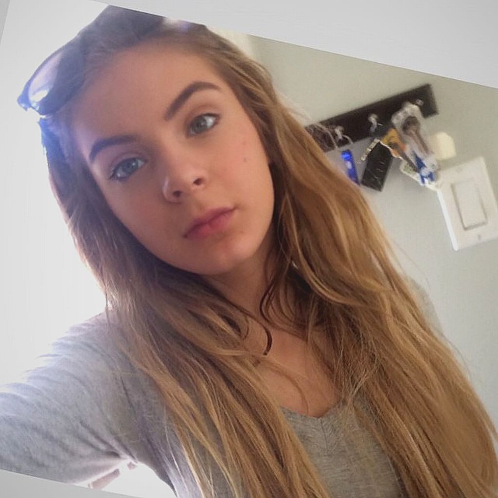 pictures-of-brighton-sharbino