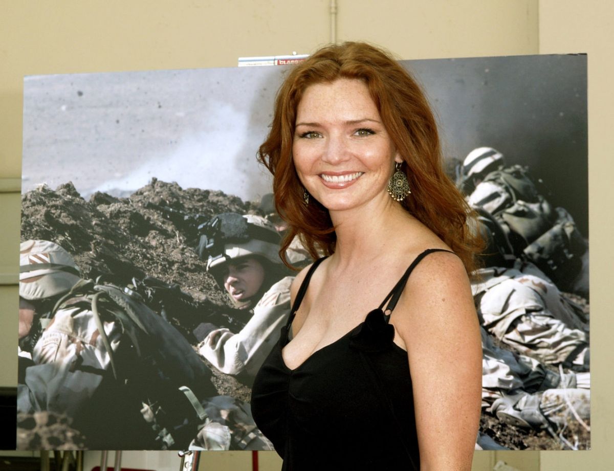 best-pictures-of-brigid-brannagh