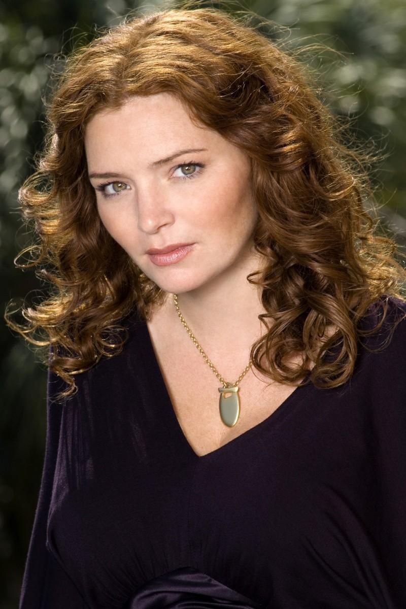 brigid-brannagh-gossip